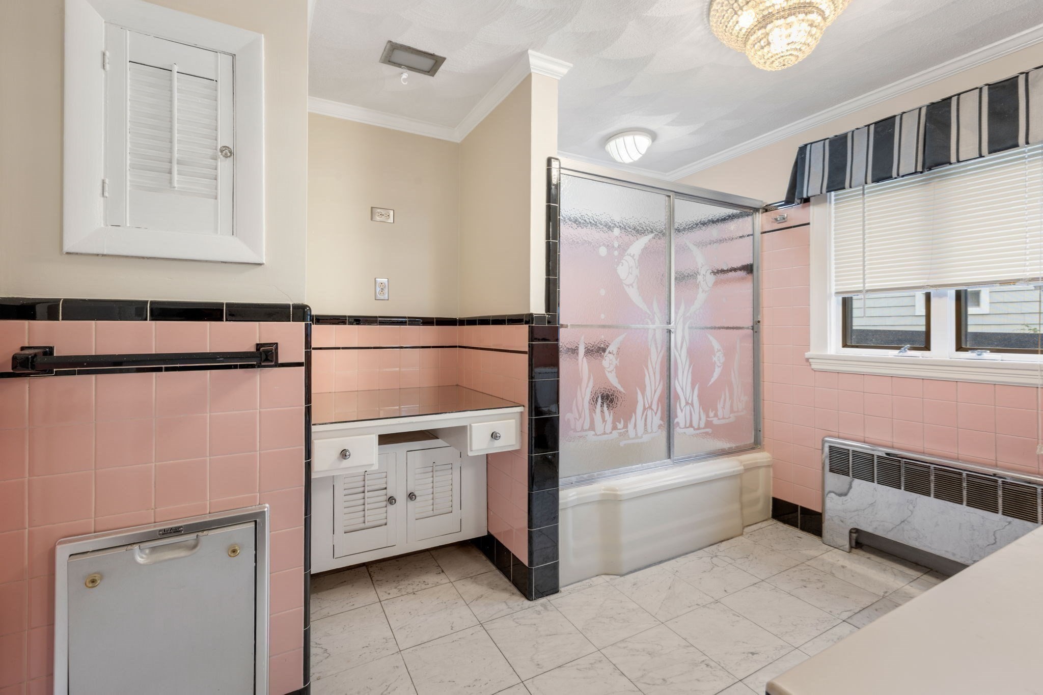 melrose - #73414302