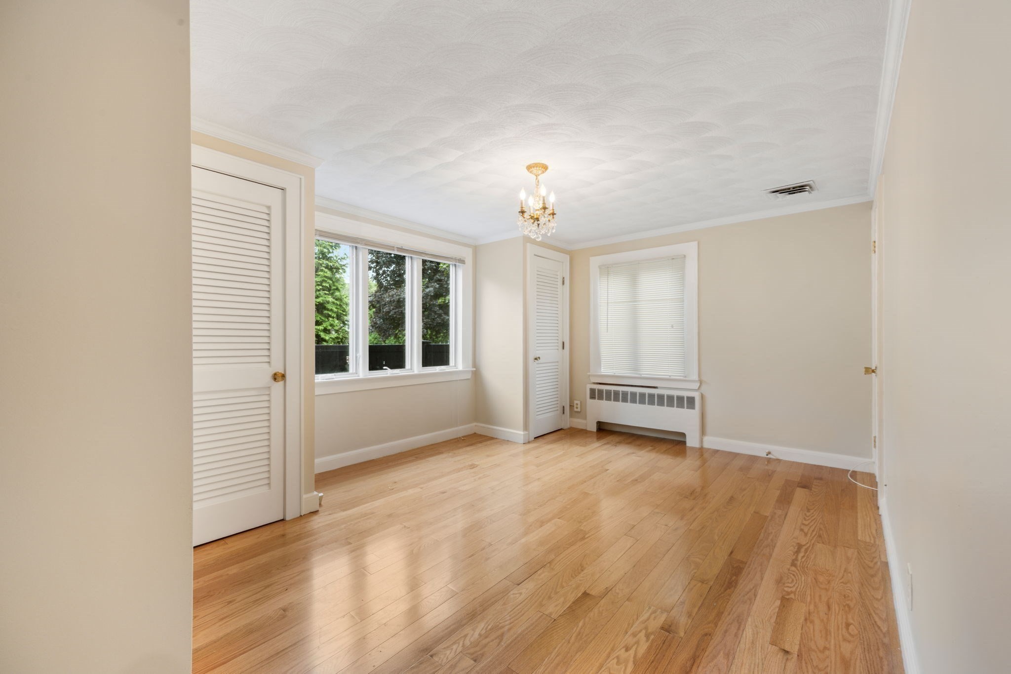 melrose - #73414302