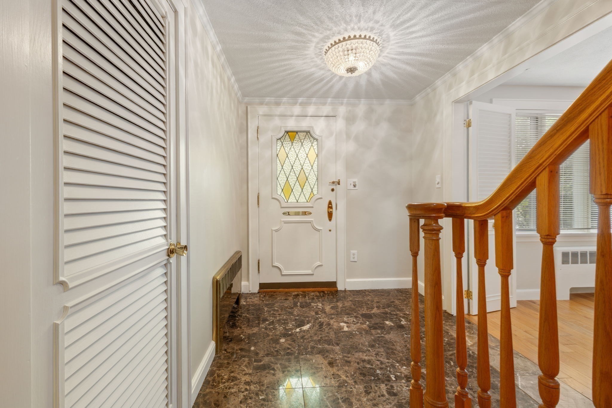 melrose - #73414302