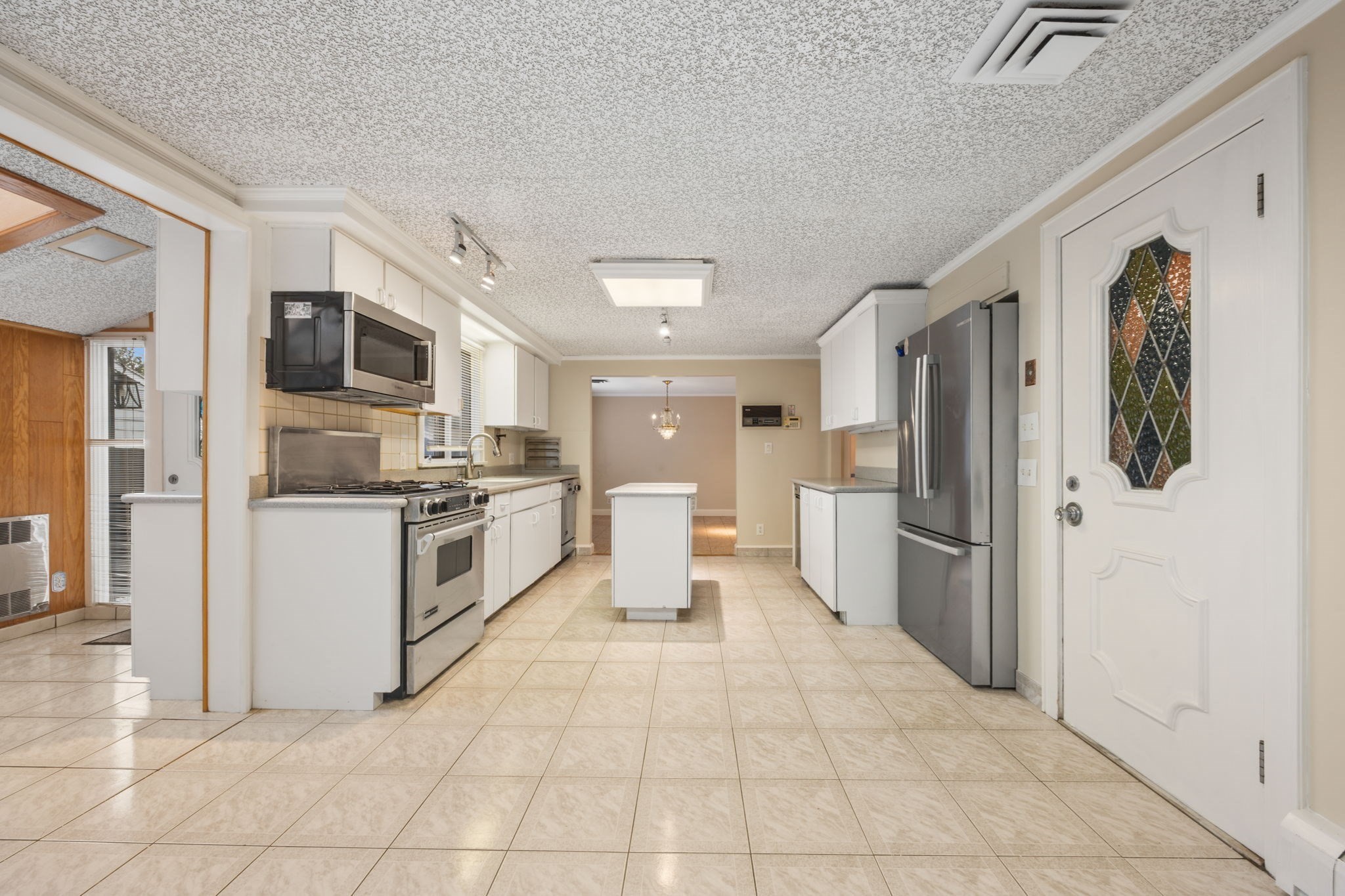 melrose - #73414302