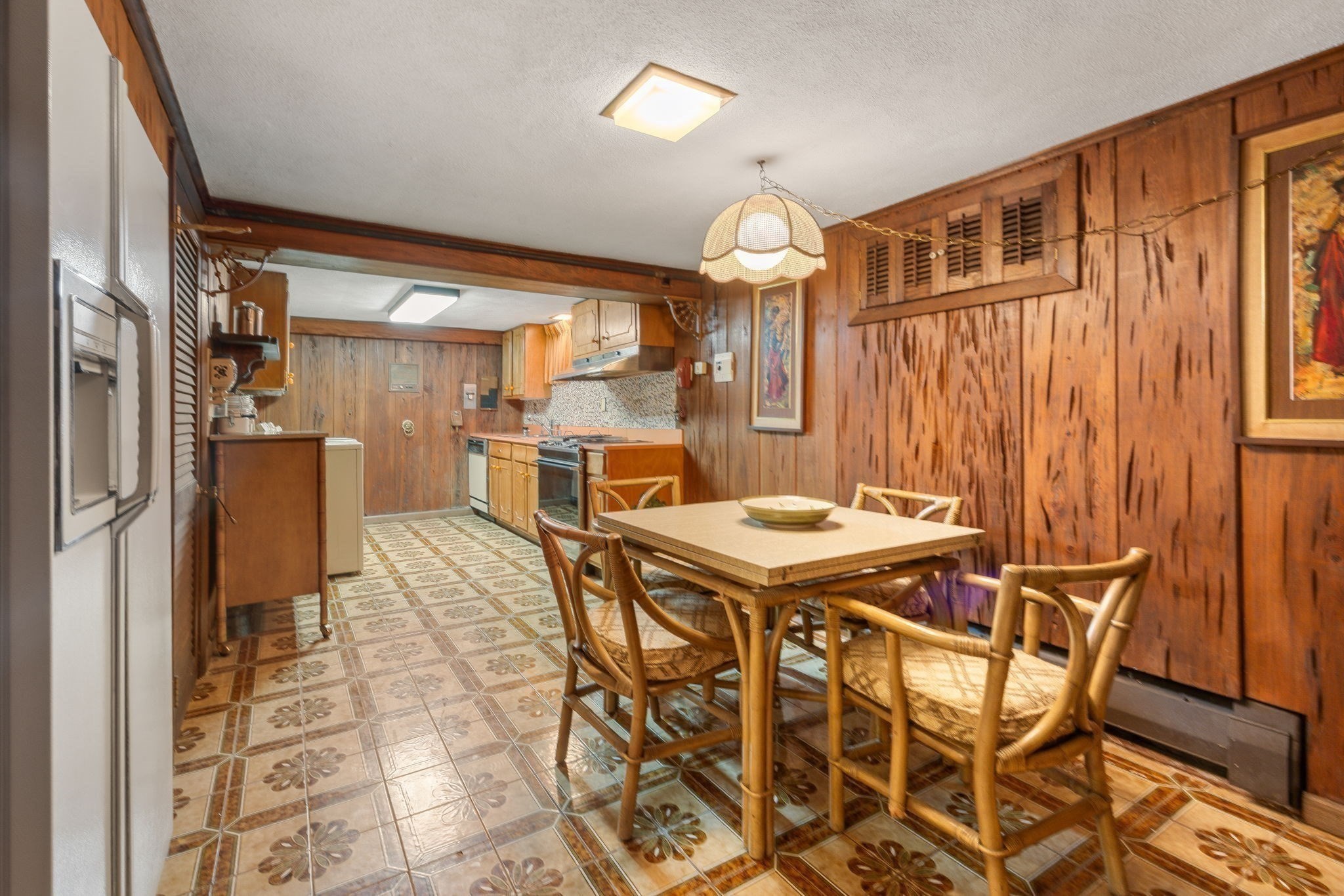 melrose - #73414302