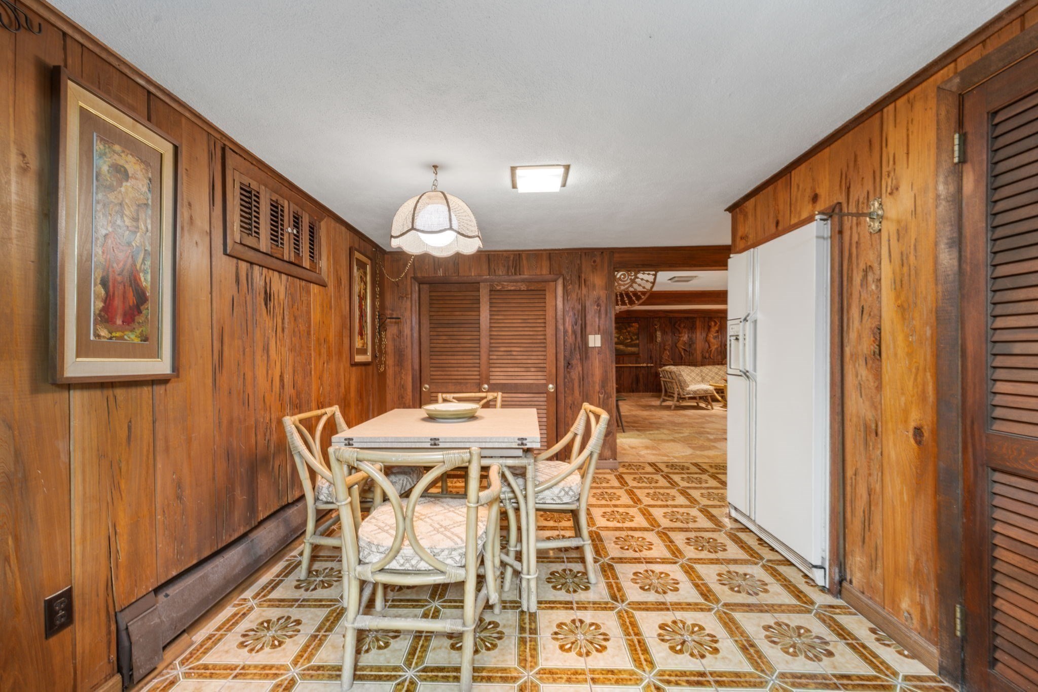 melrose - #73414302