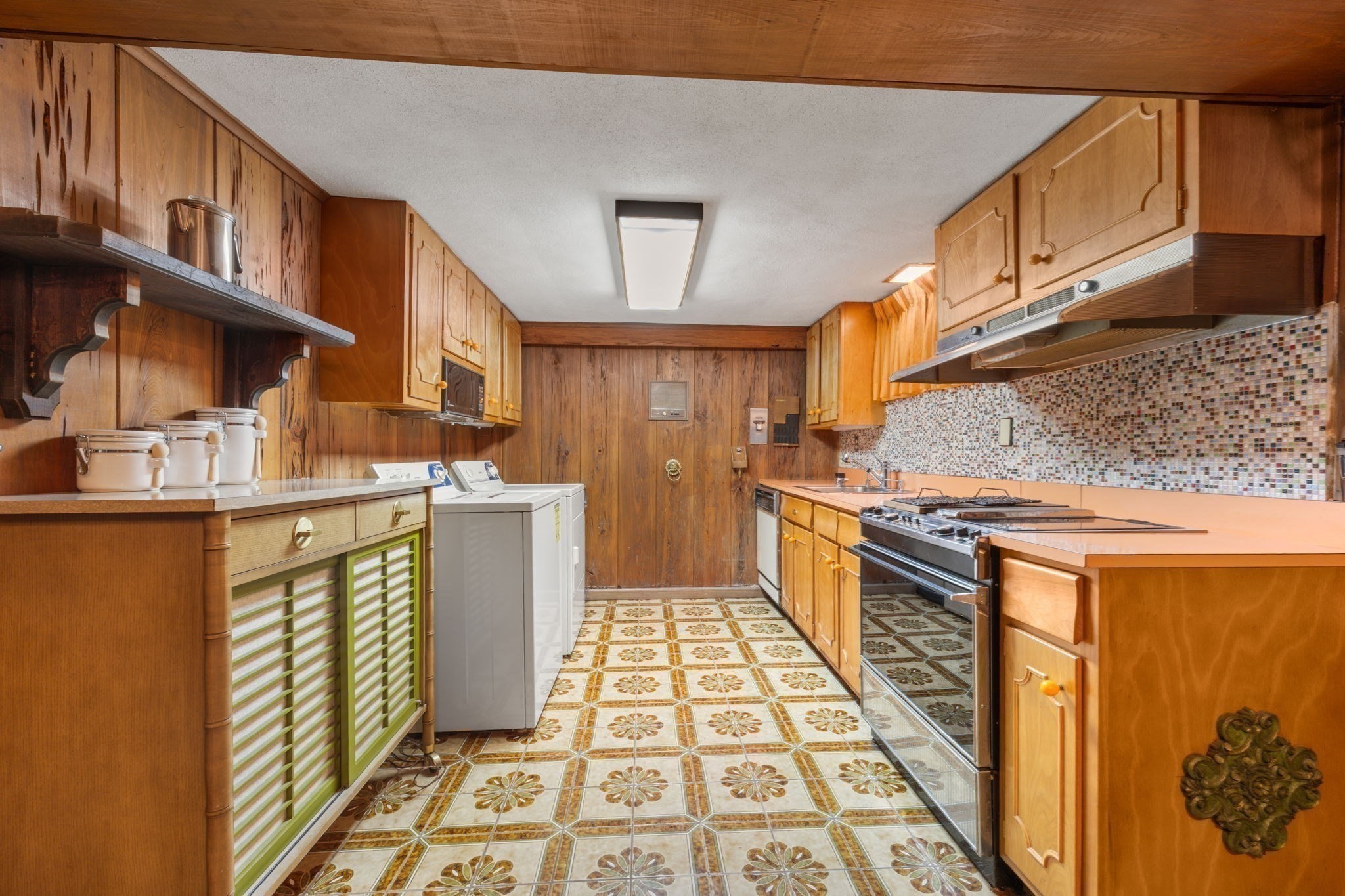 melrose - #73414302
