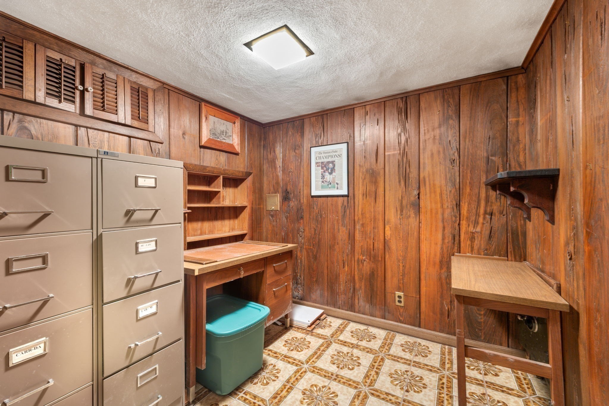 melrose - #73414302