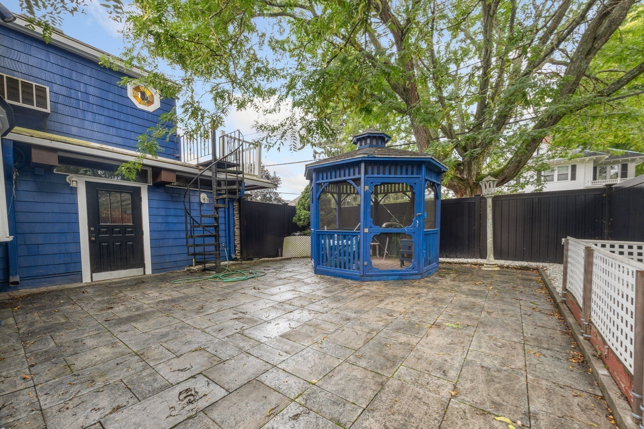 melrose - #73414302