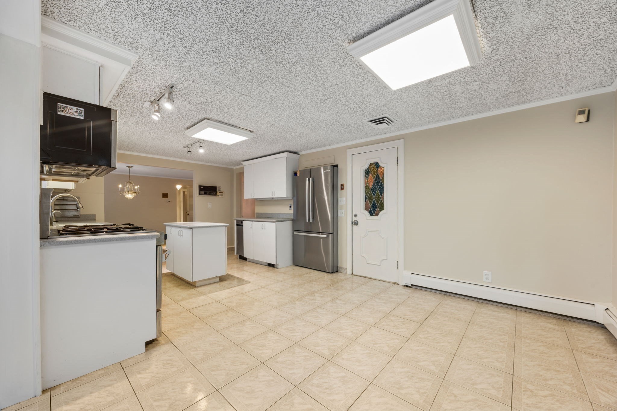 melrose - #73414302