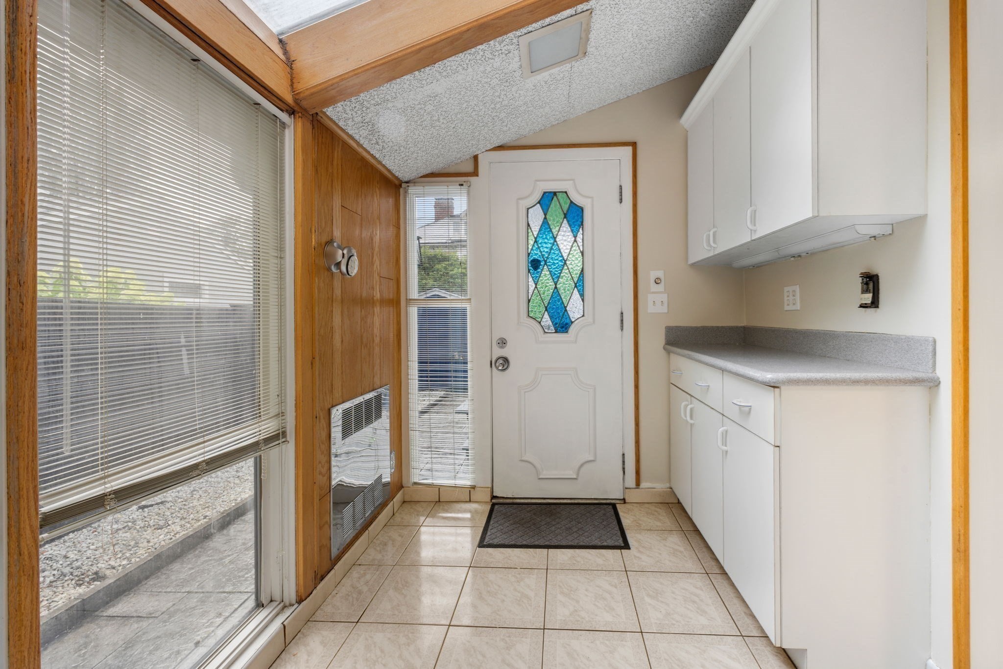 melrose - #73414302