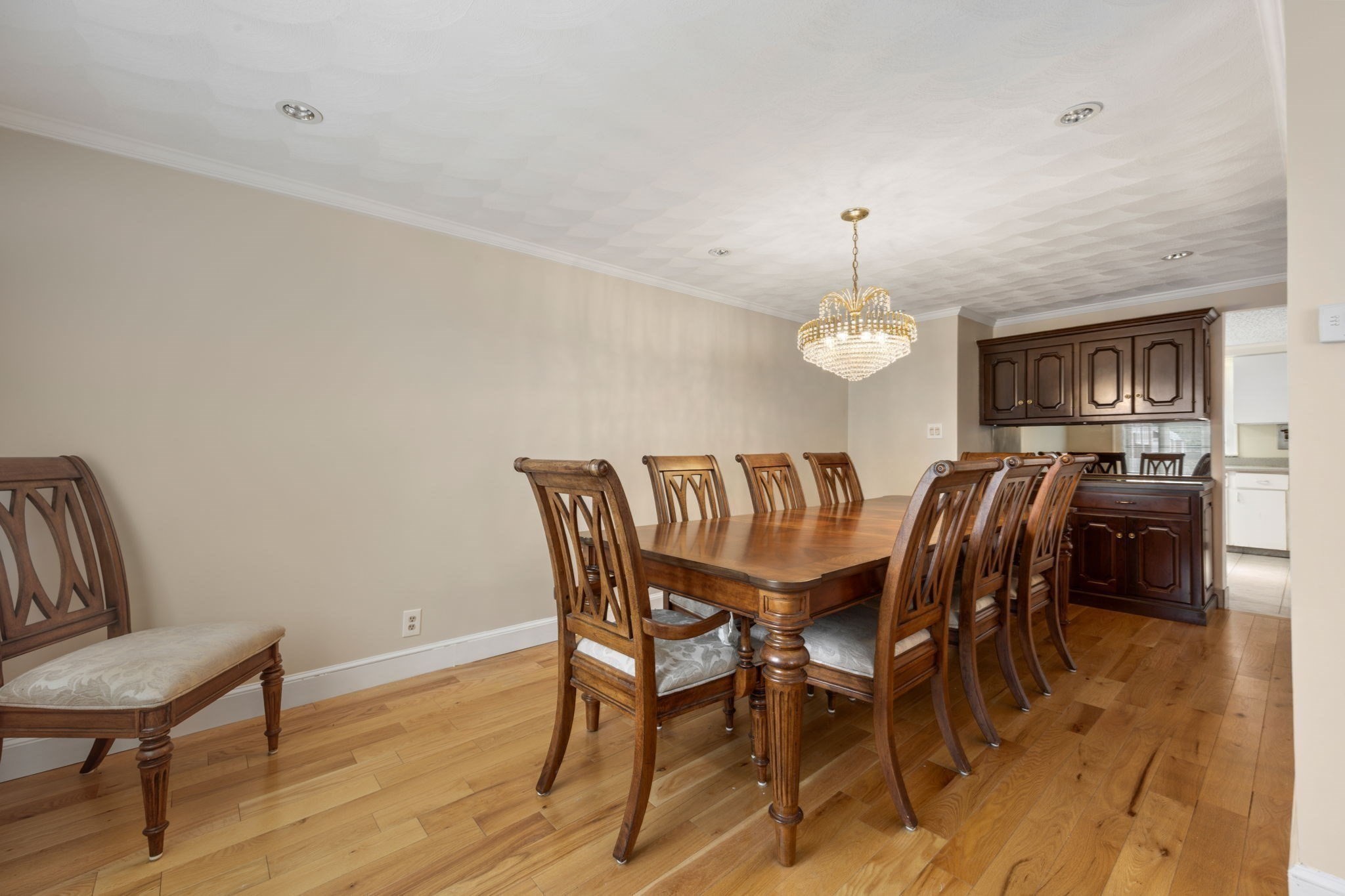 melrose - #73414302