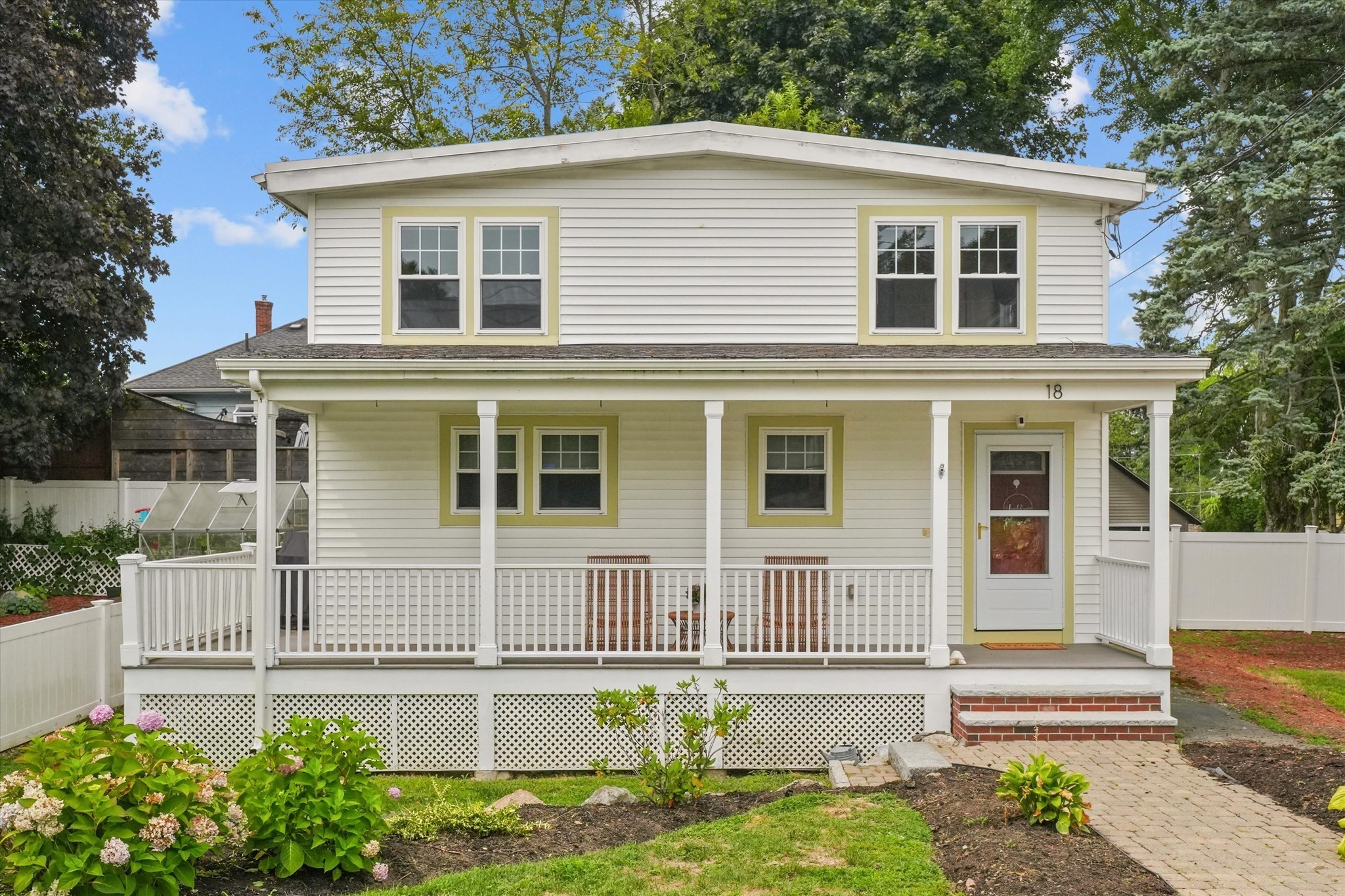 medford - #73414315