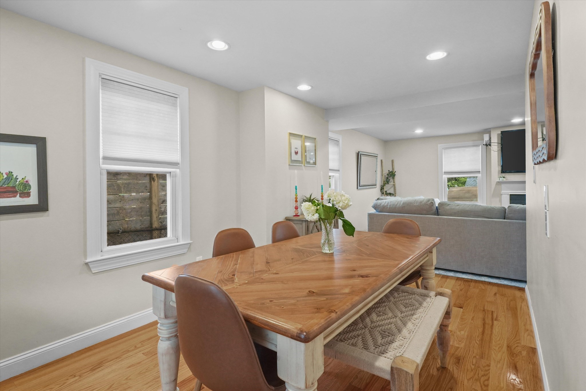 medford - #73414315
