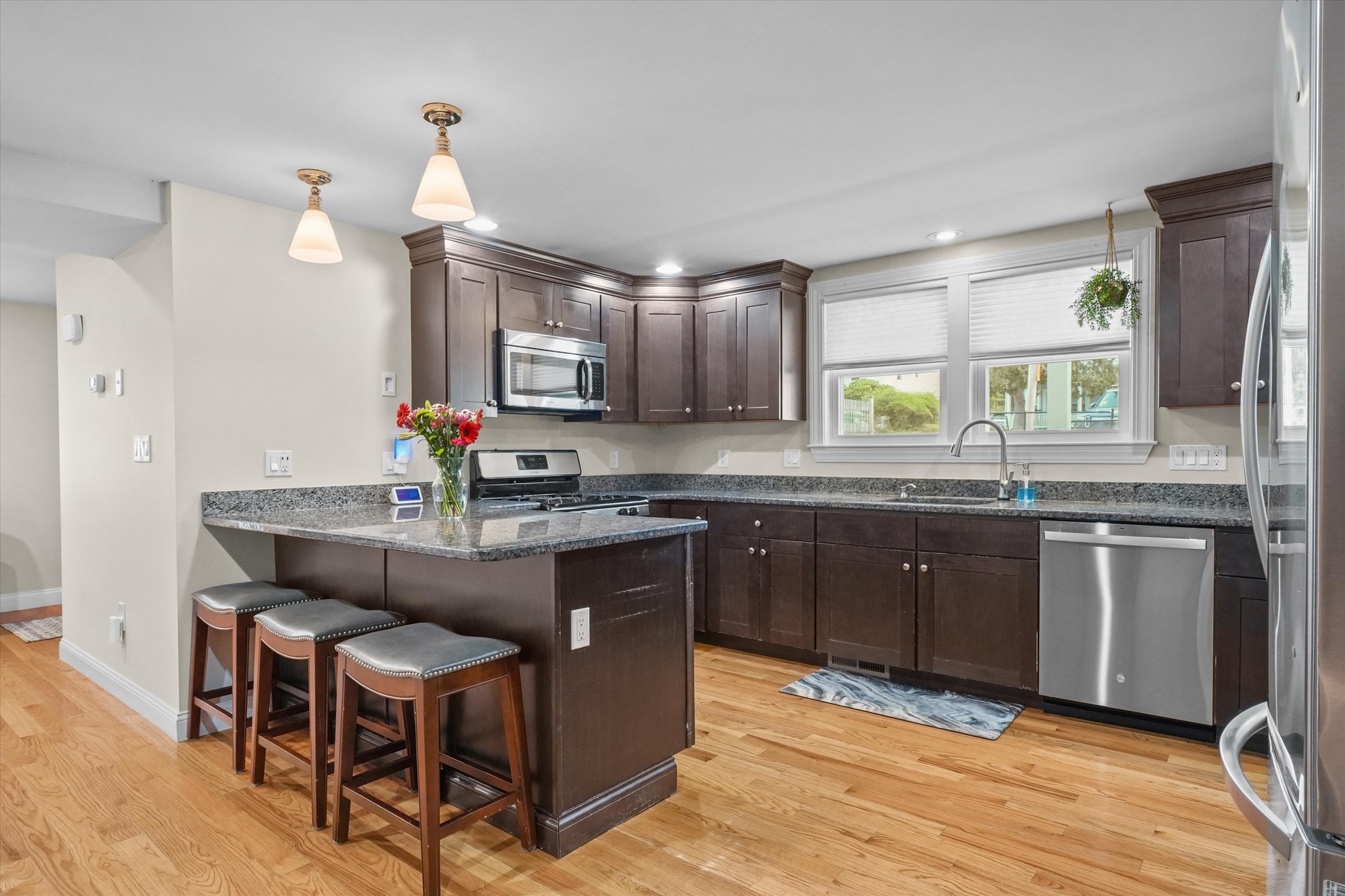 medford - #73414315