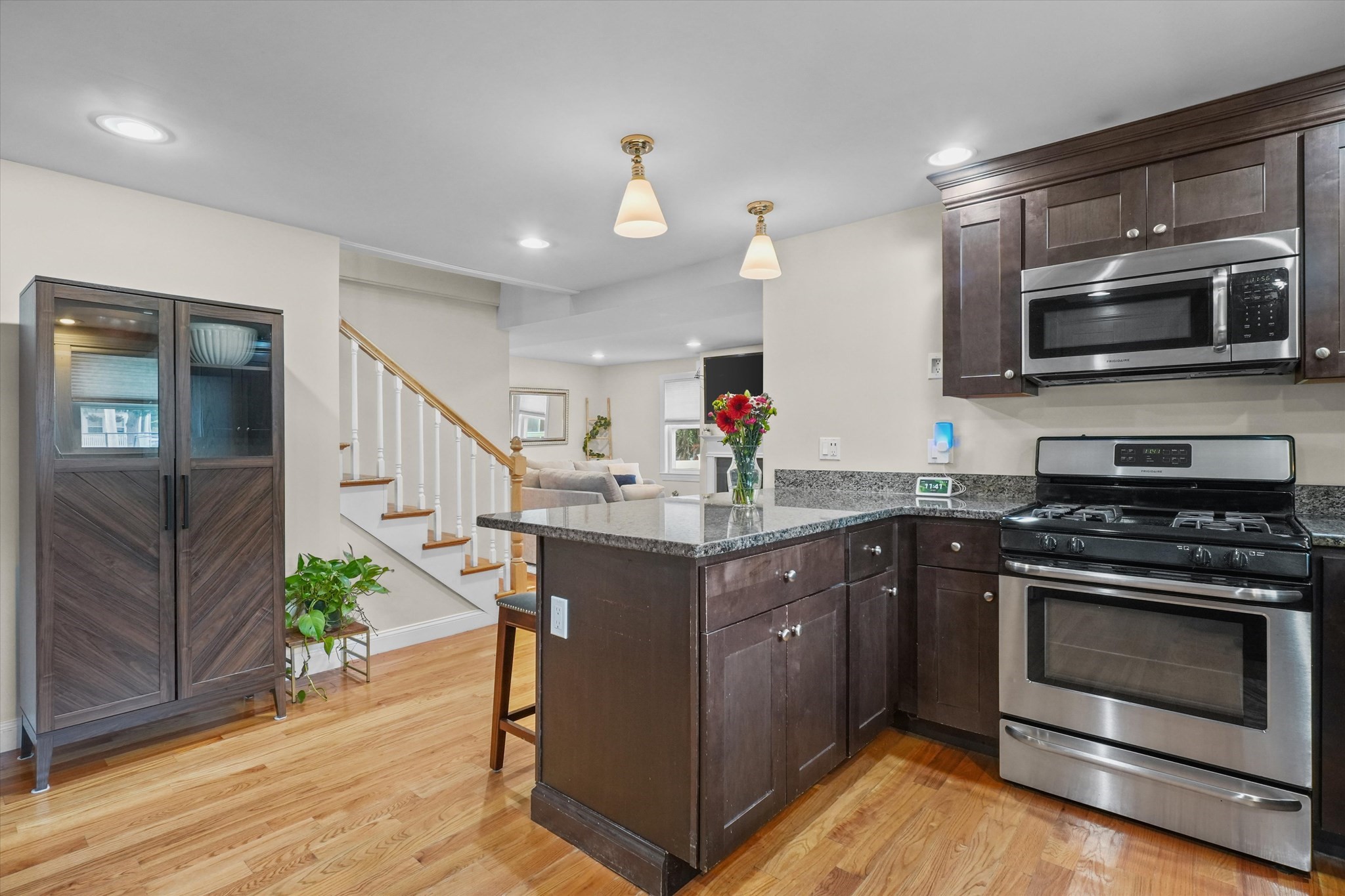 medford - #73414315