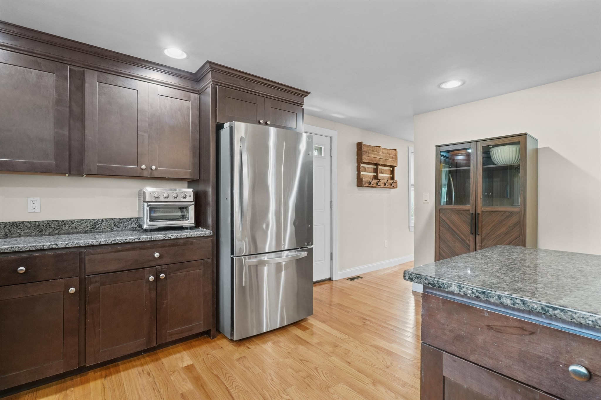 medford - #73414315