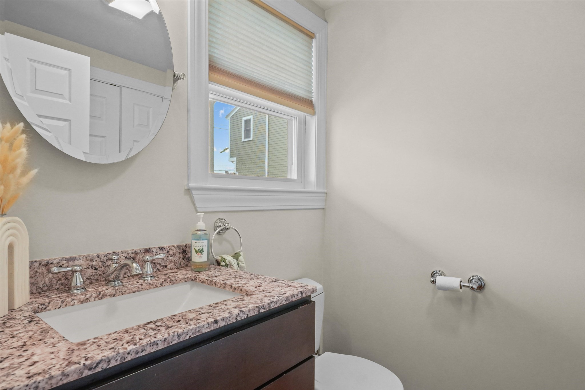 medford - #73414315
