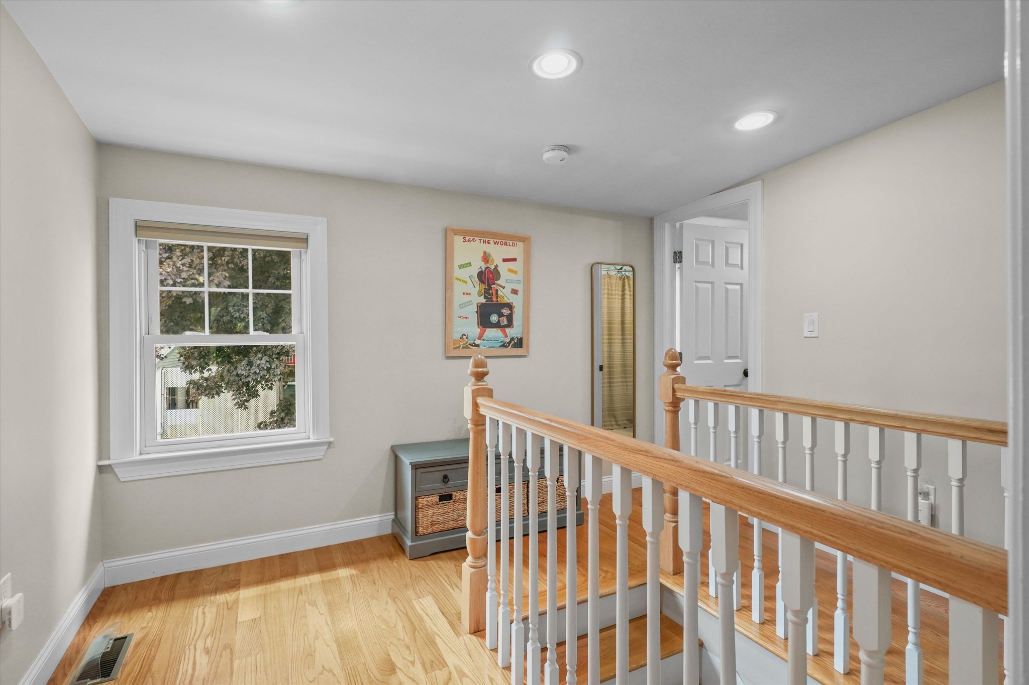 medford - #73414315