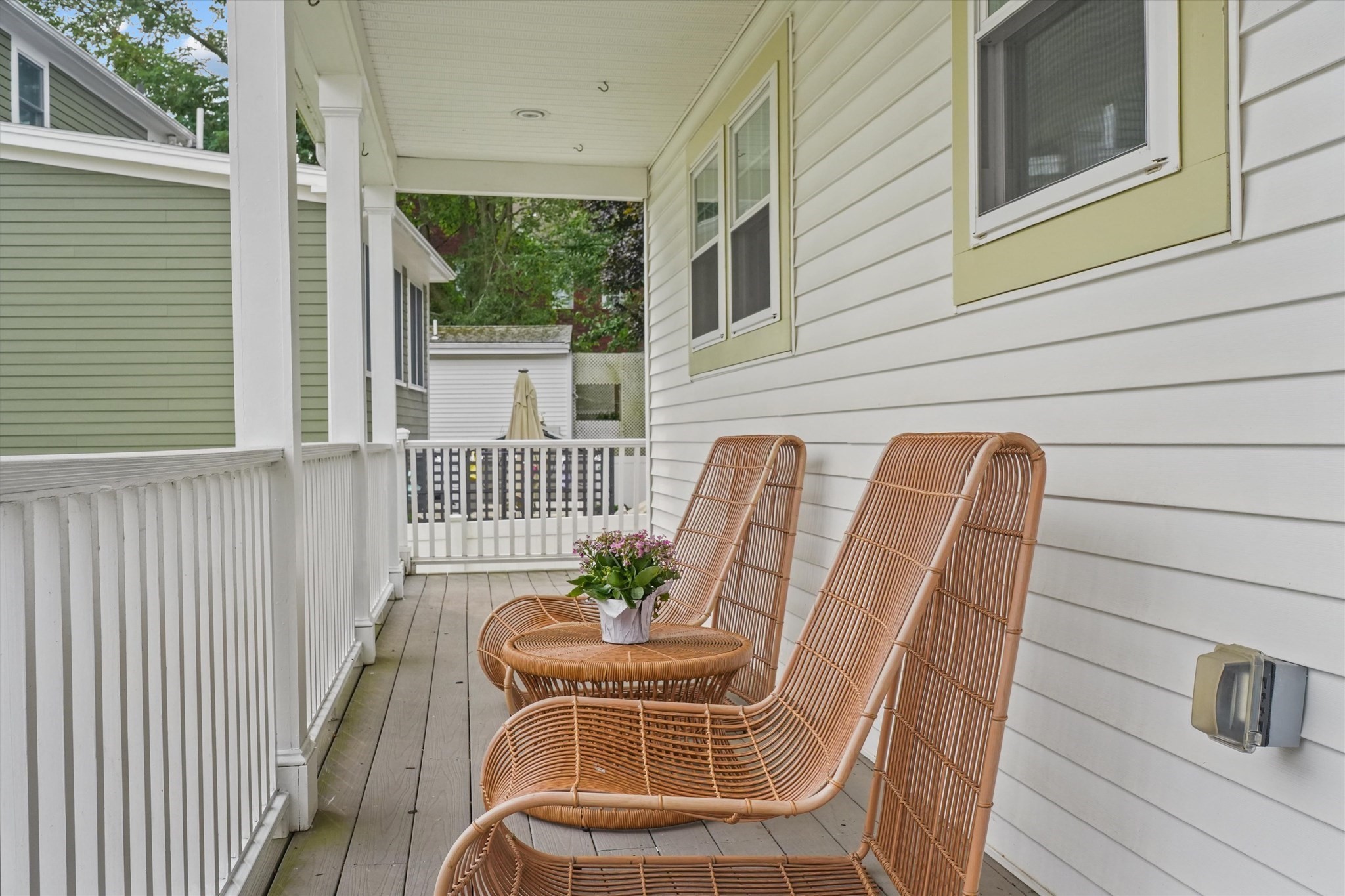 medford - #73414315