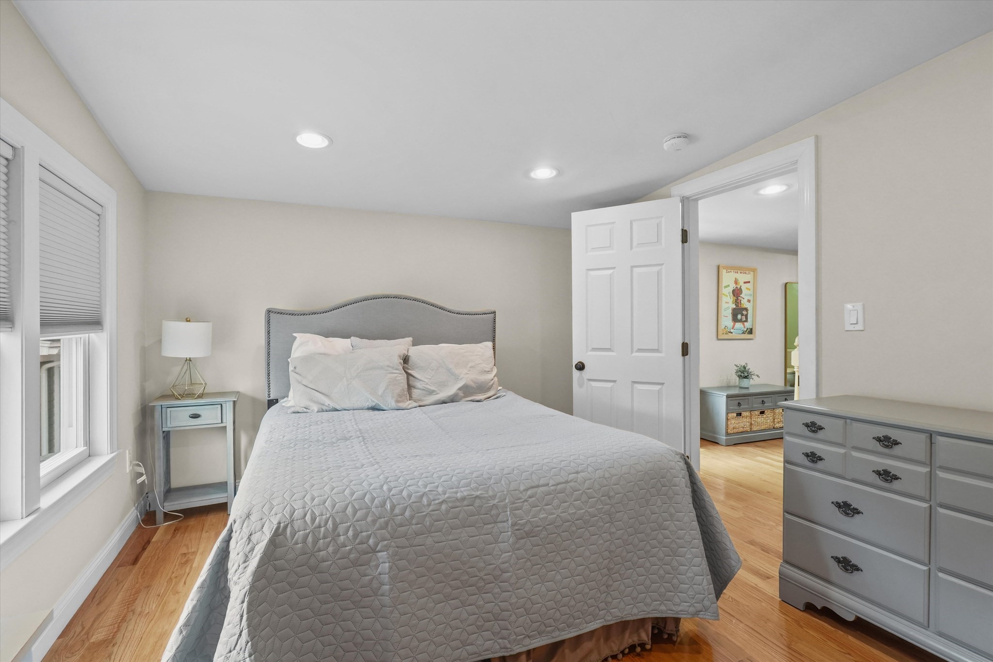 medford - #73414315