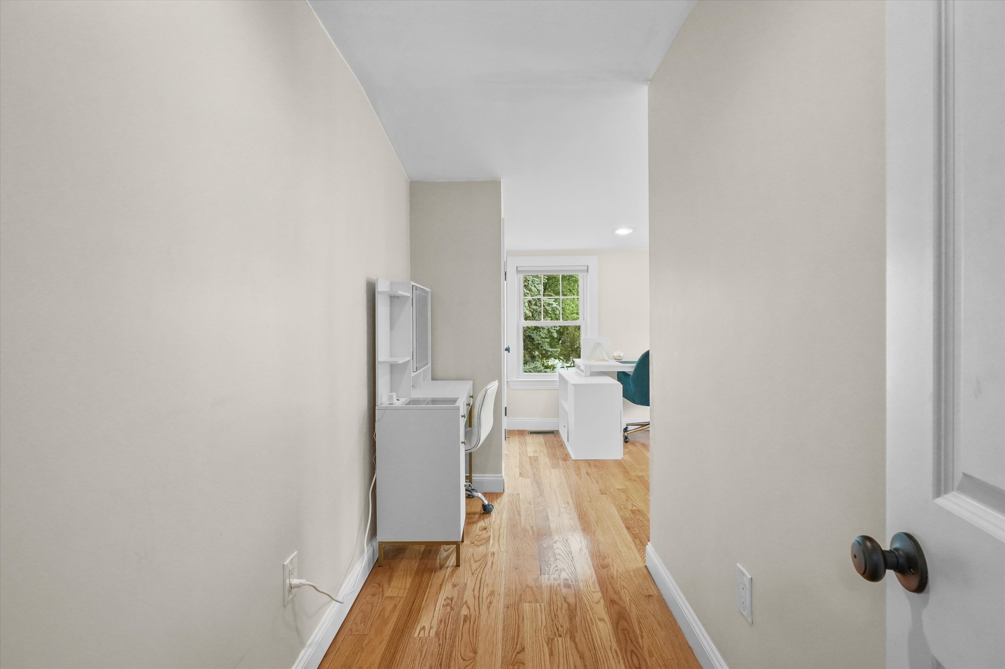 medford - #73414315