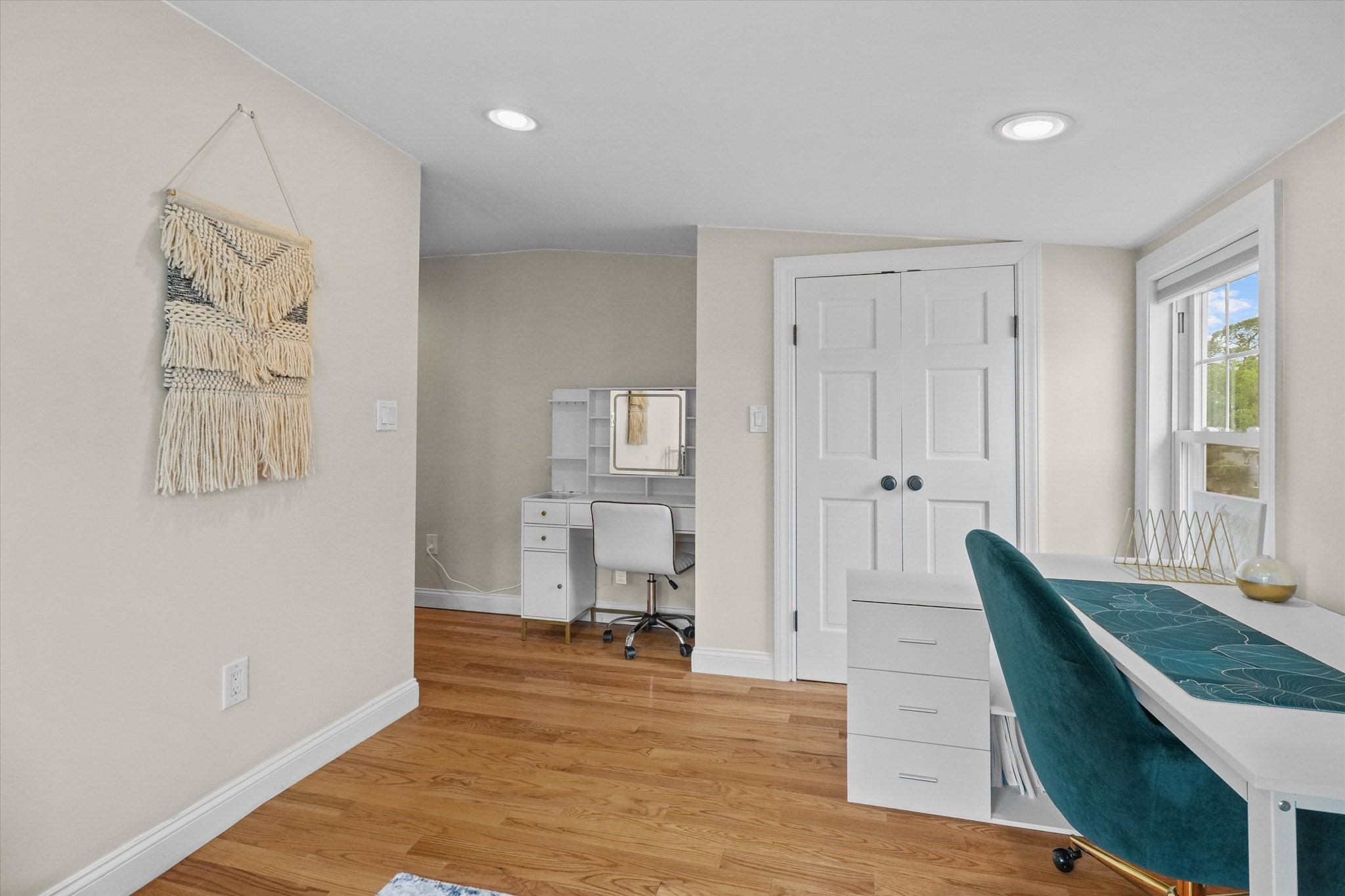 medford - #73414315