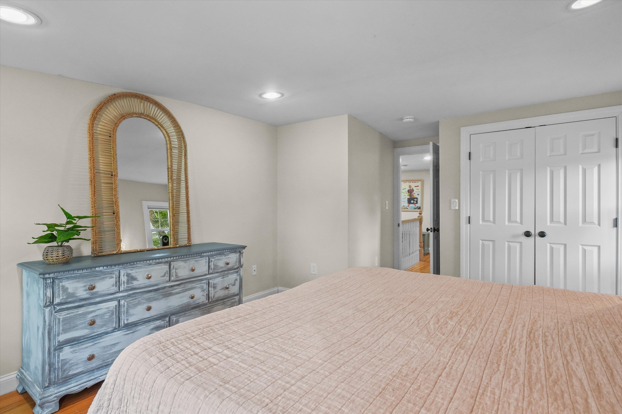medford - #73414315