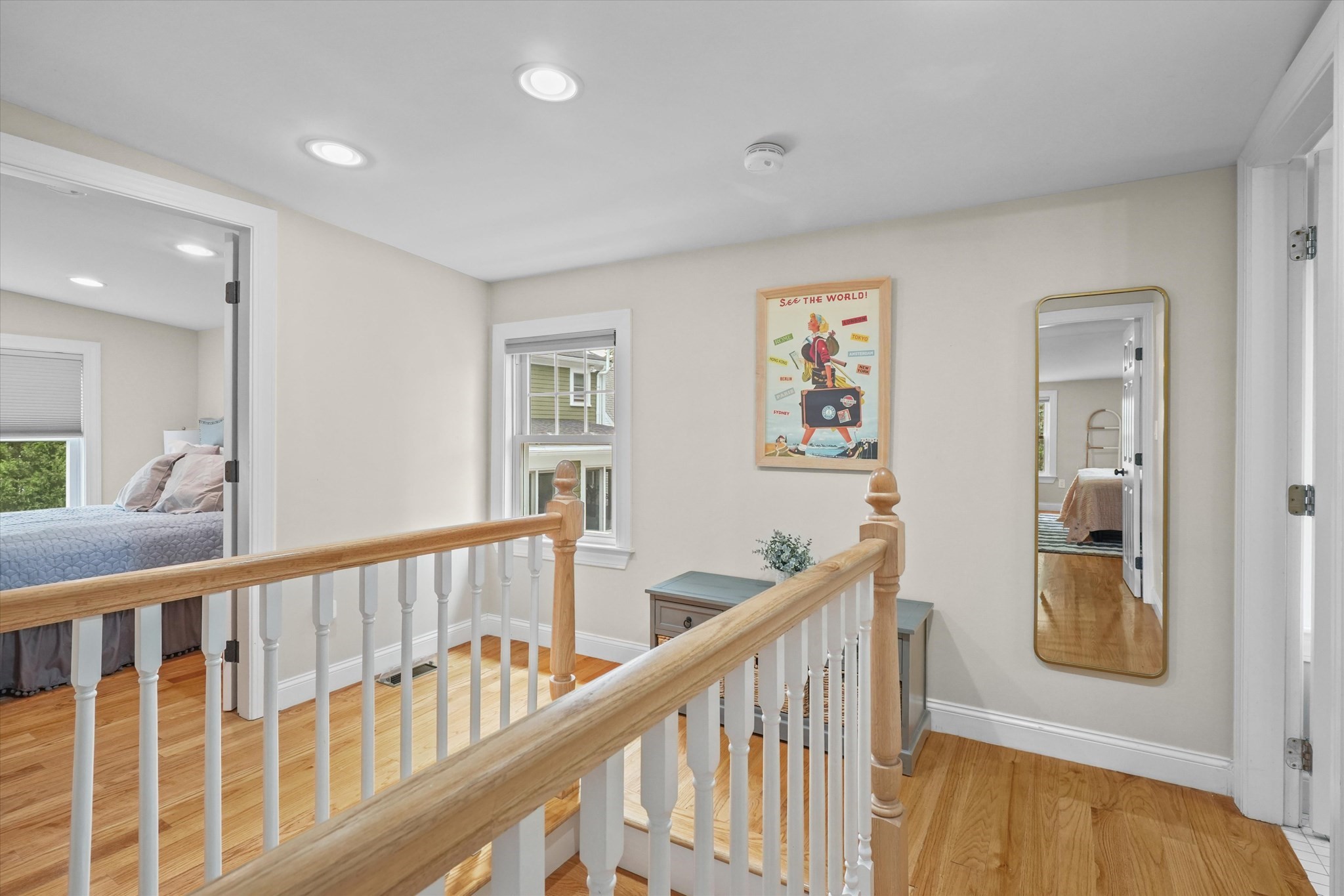medford - #73414315