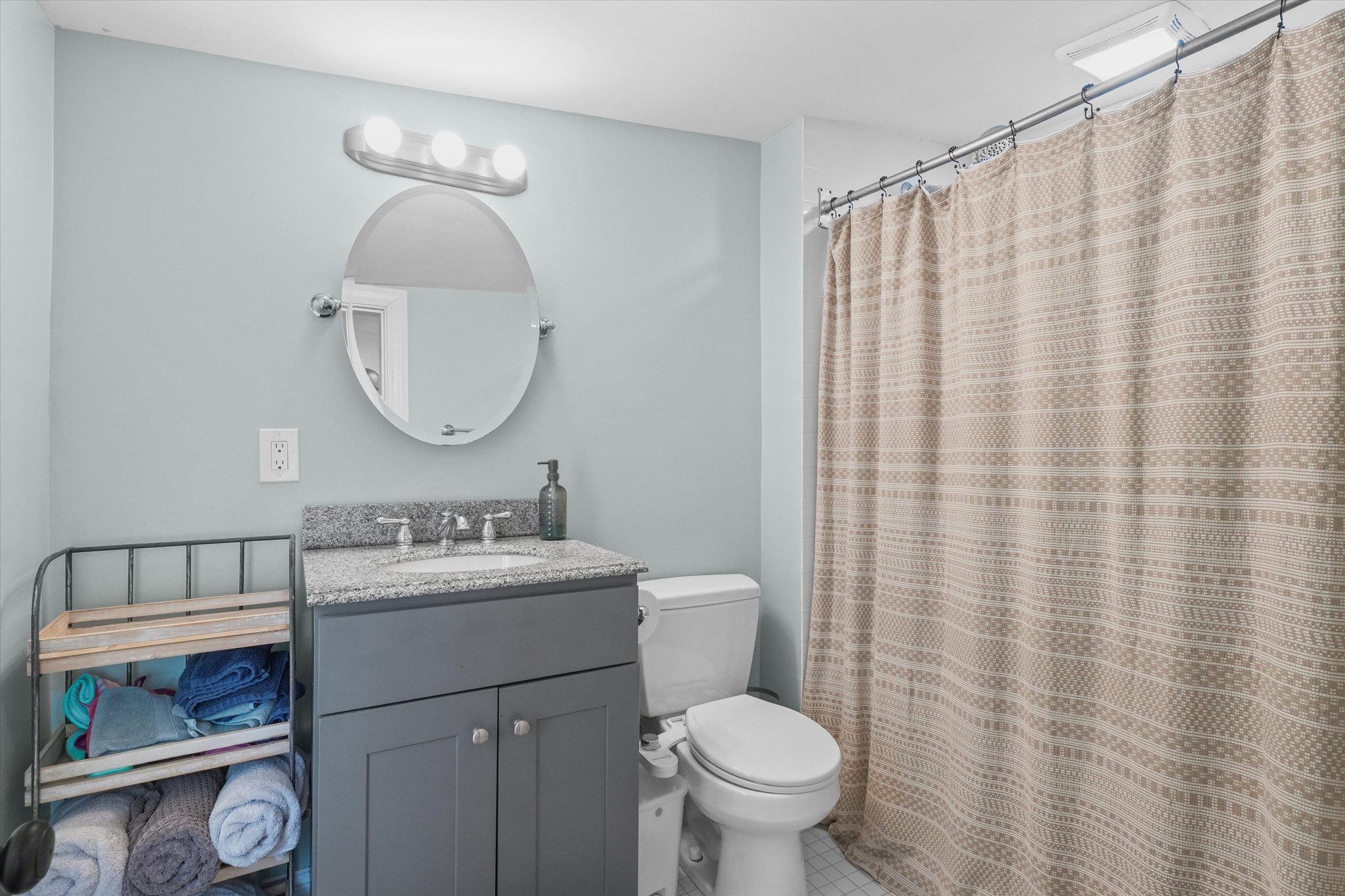 medford - #73414315