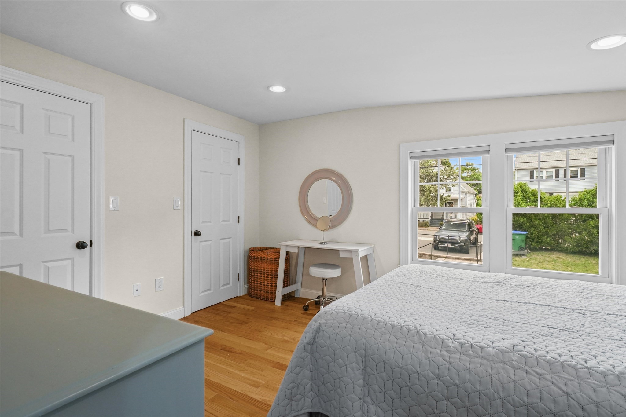 medford - #73414315