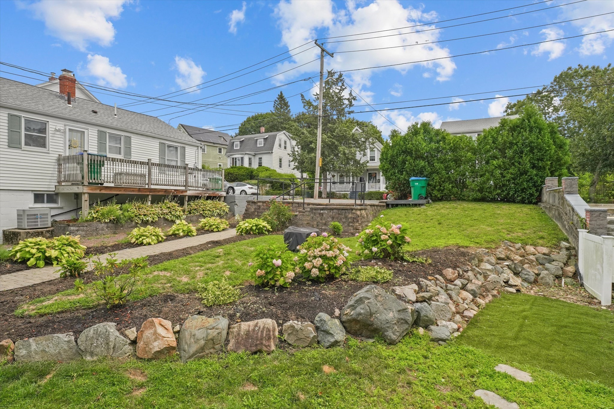 medford - #73414315