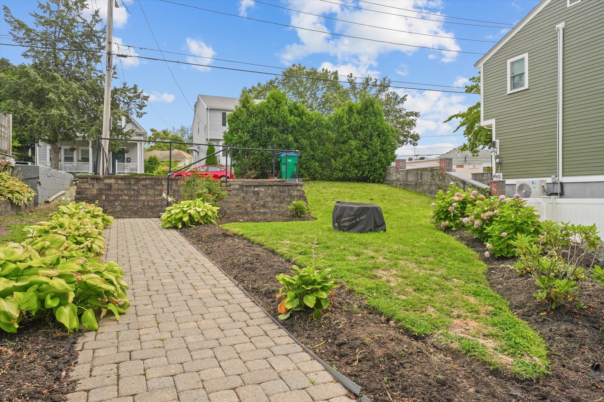medford - #73414315