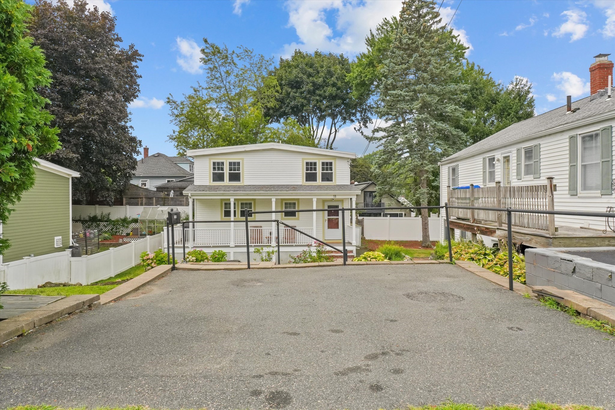 medford - #73414315