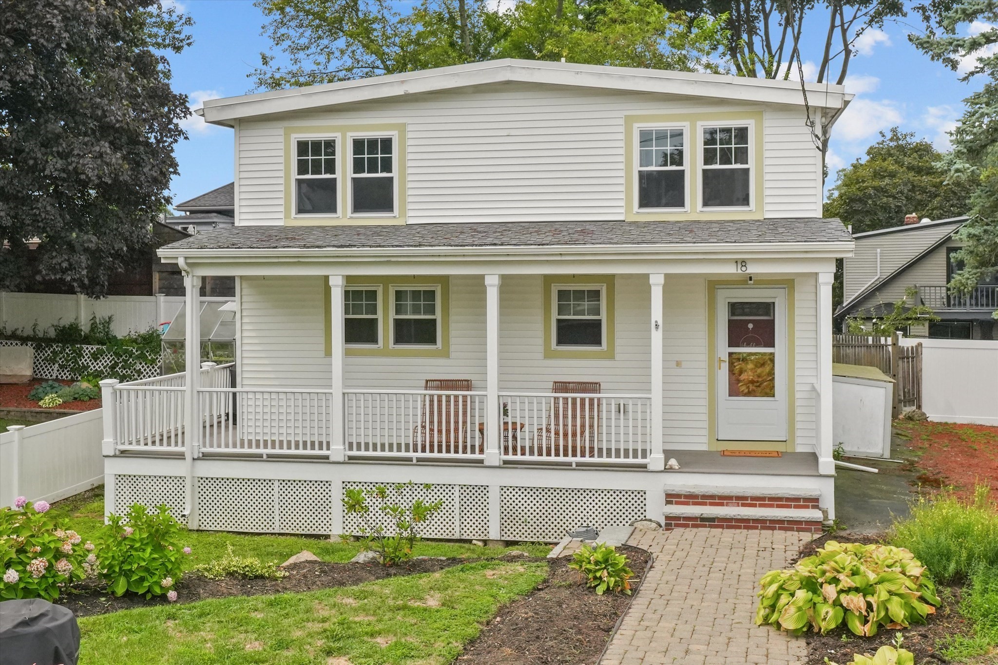 medford - #73414315