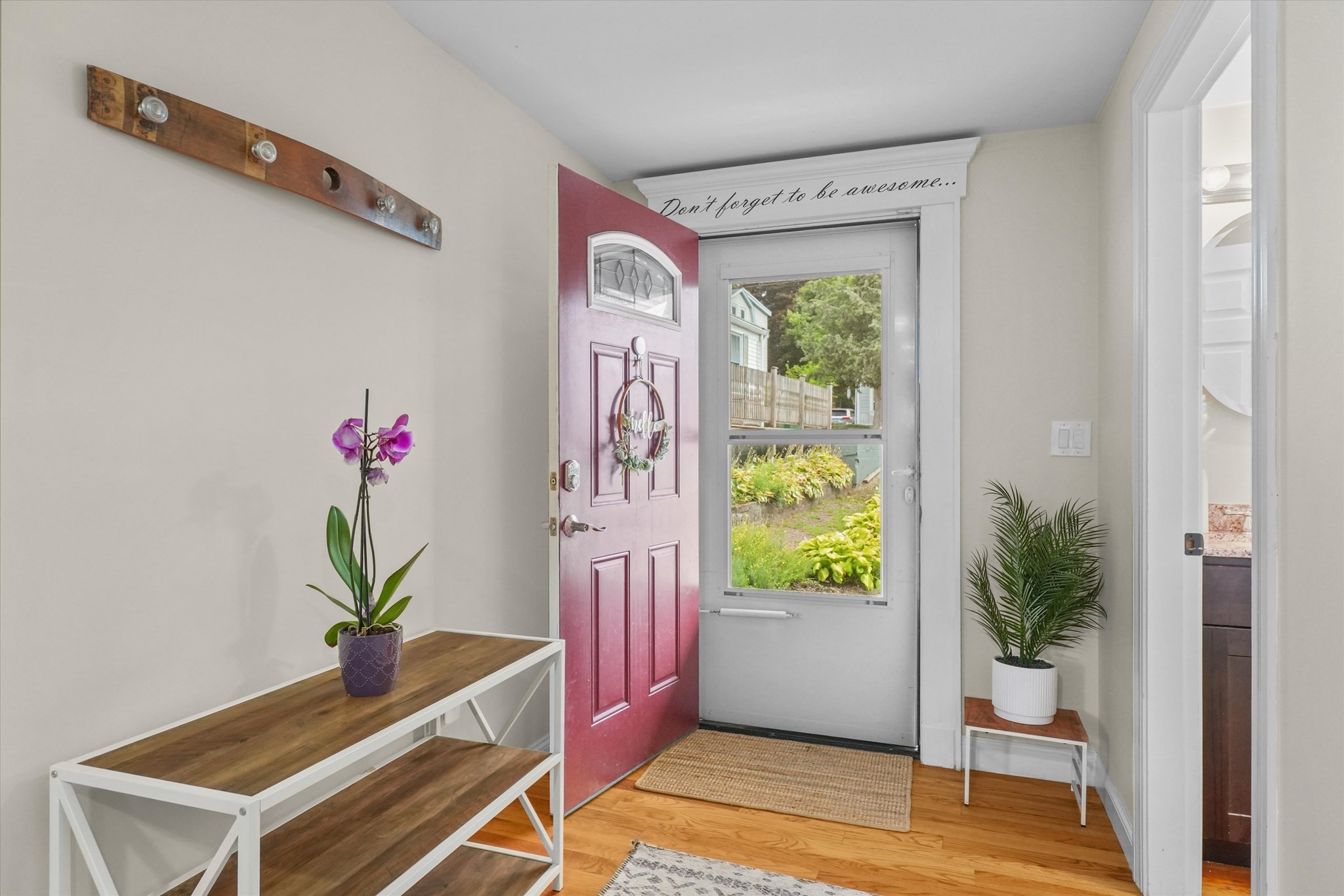 medford - #73414315