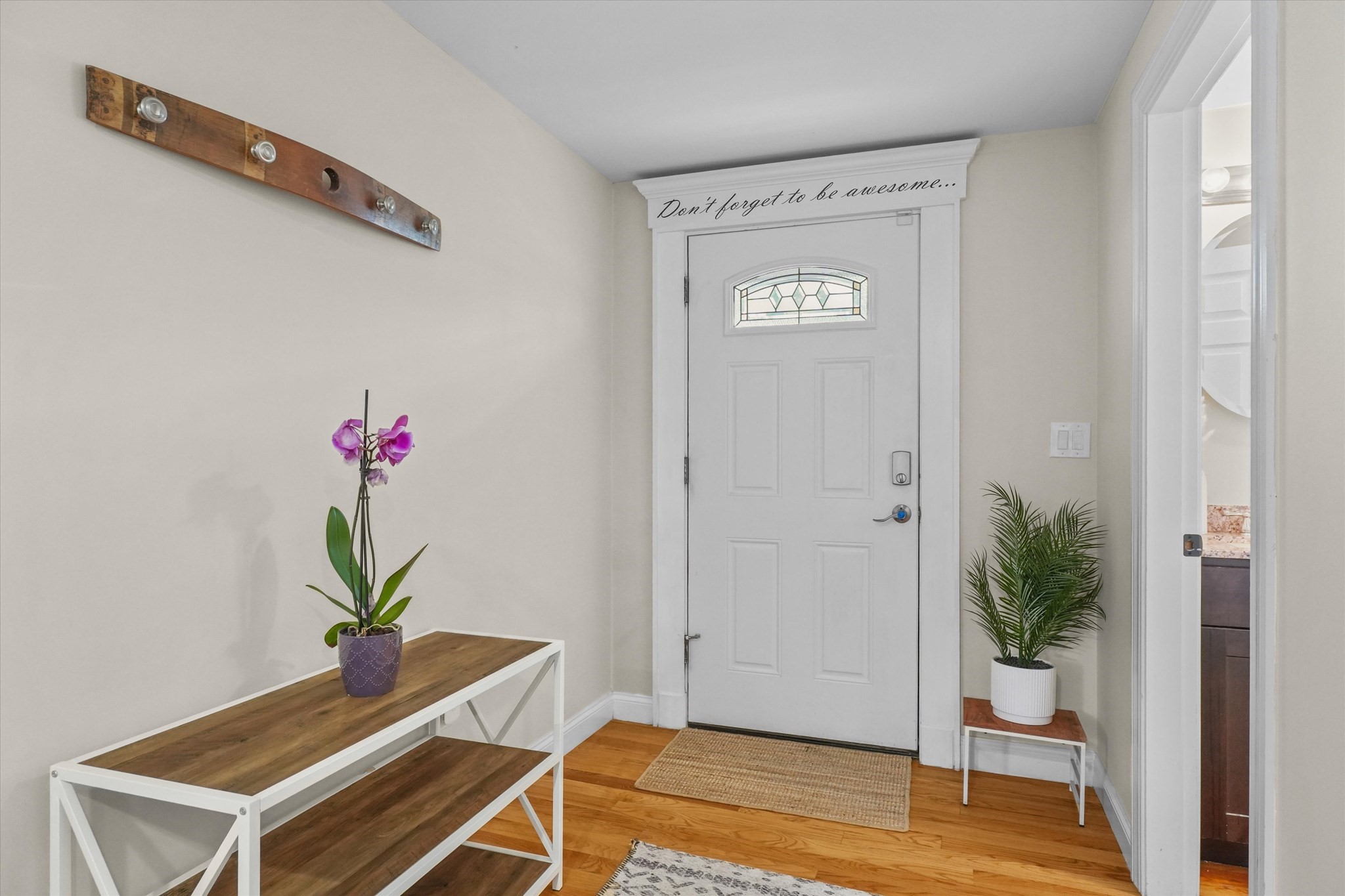 medford - #73414315