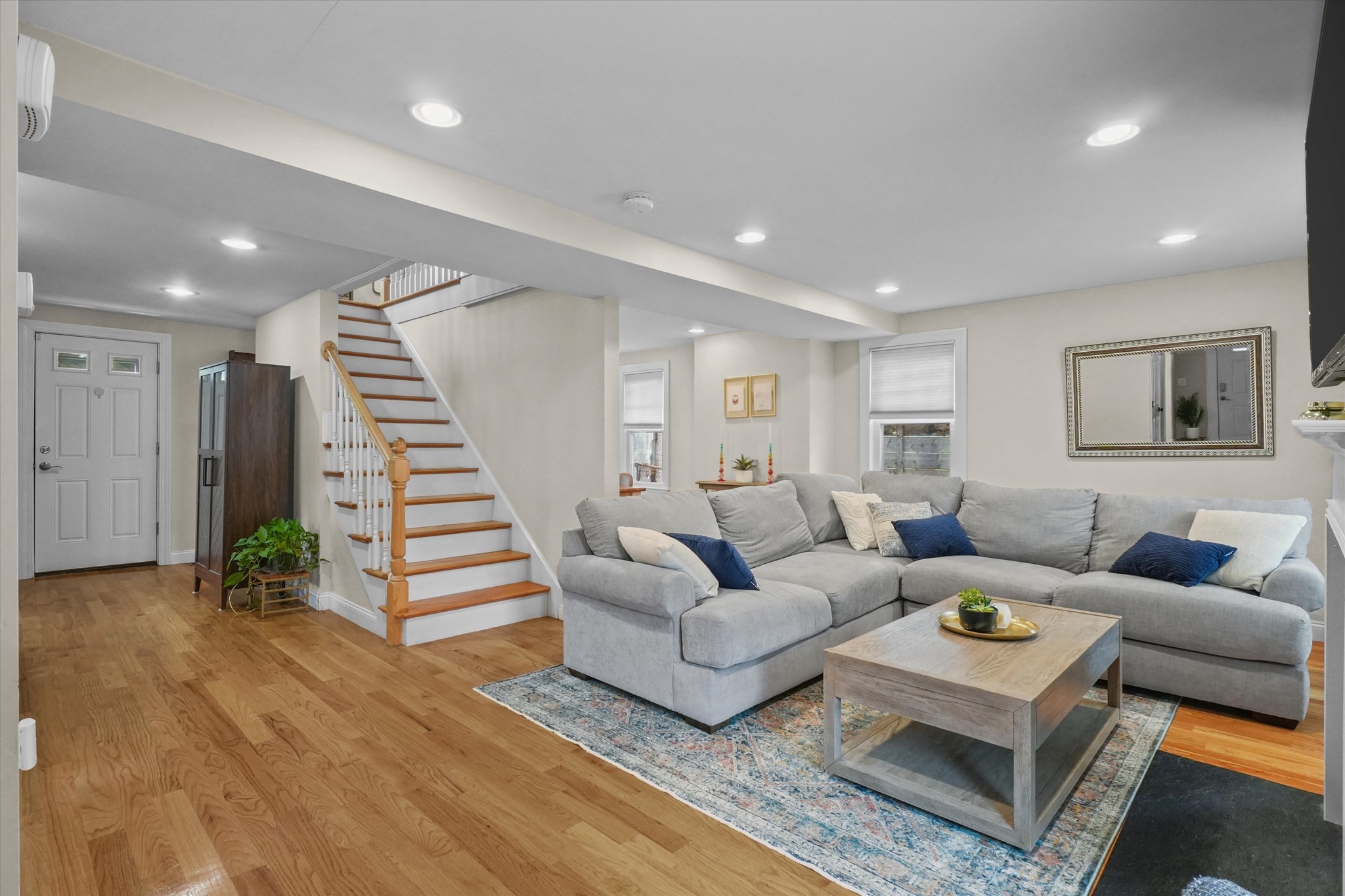 medford - #73414315
