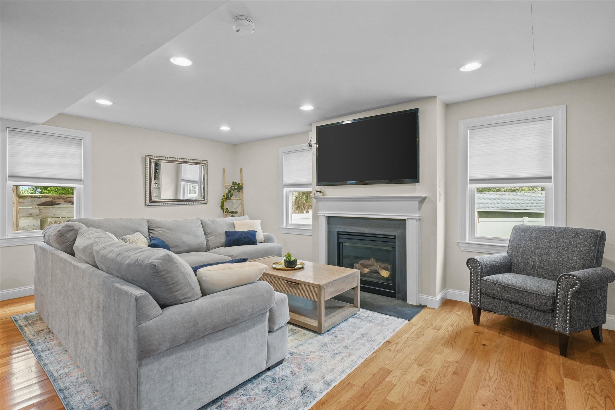 medford - #73414315