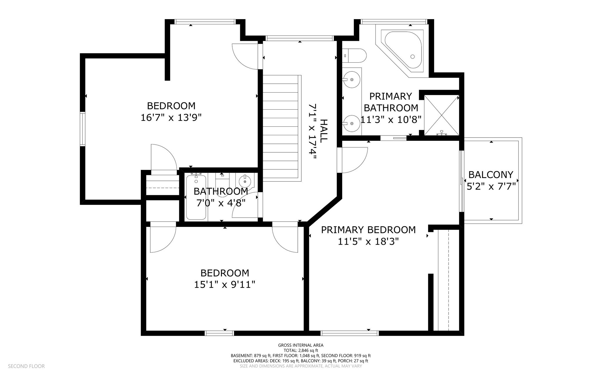 maynard - #73414324
