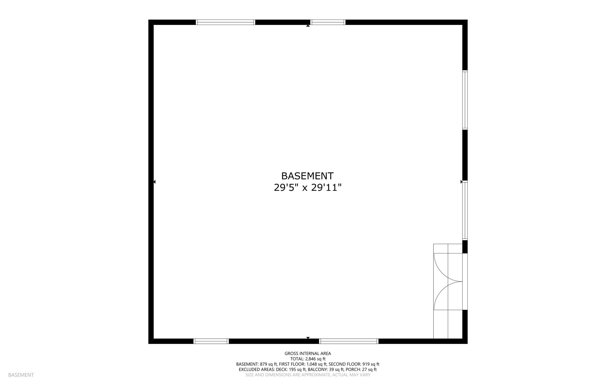 maynard - #73414324