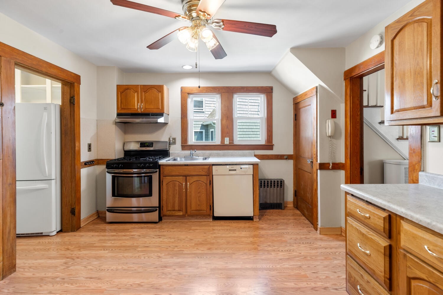 medford - #73414338