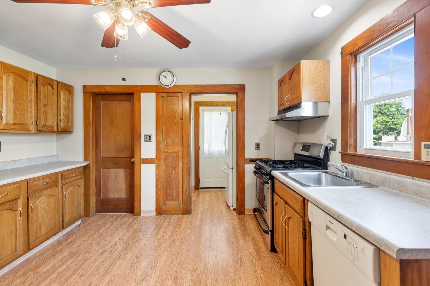 medford - #73414338