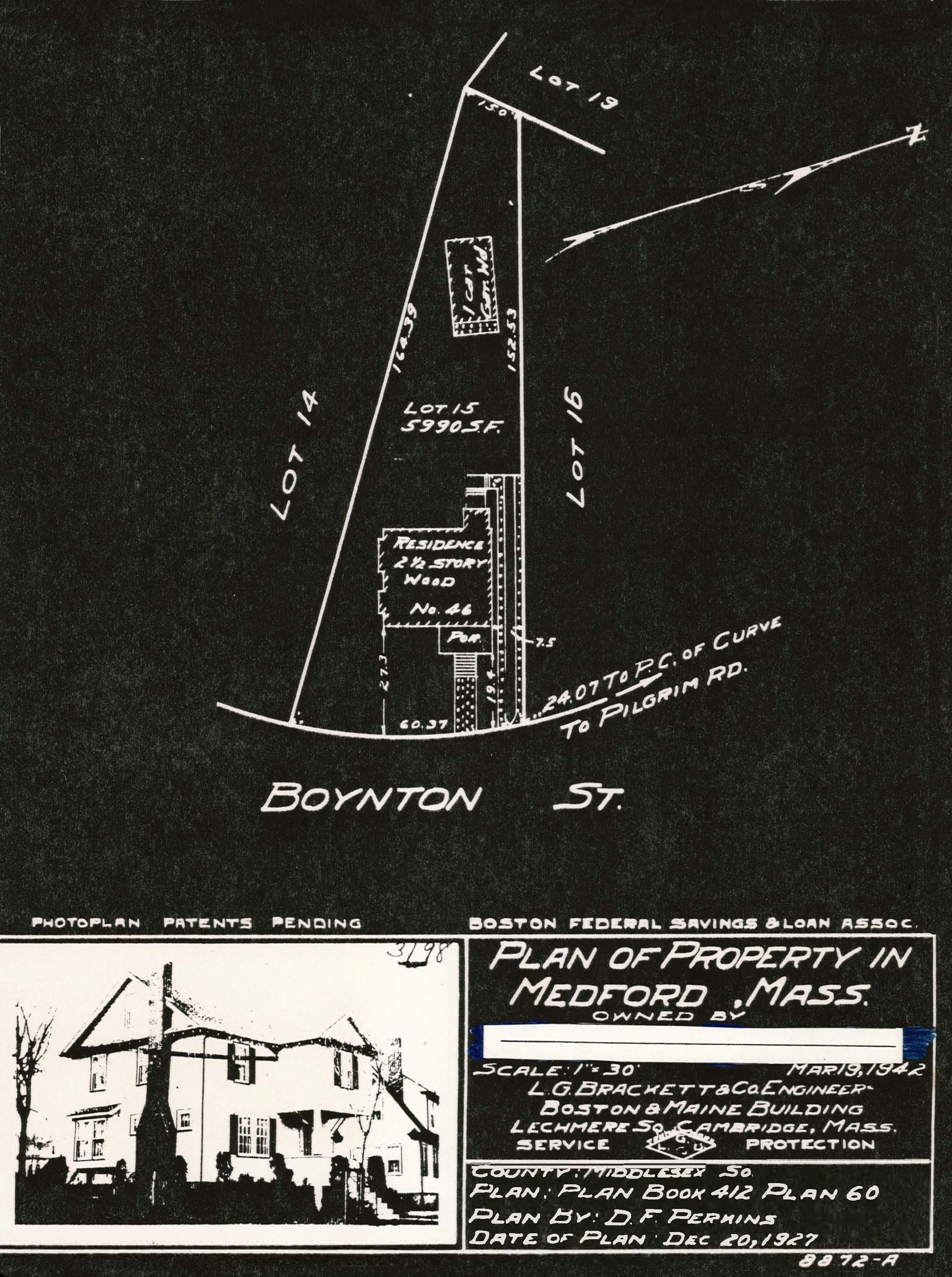 medford - #73414338