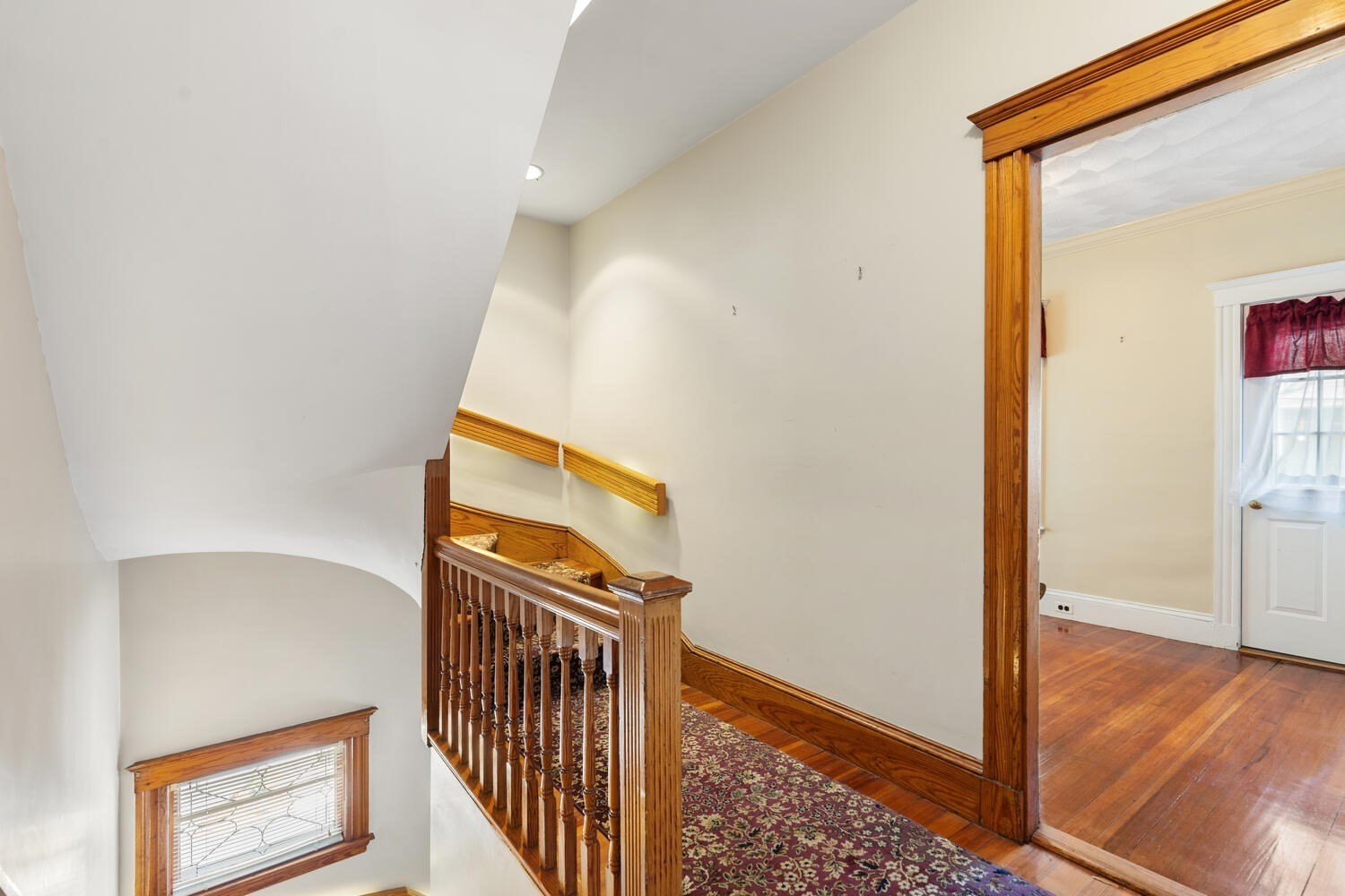 somerville - #73414341