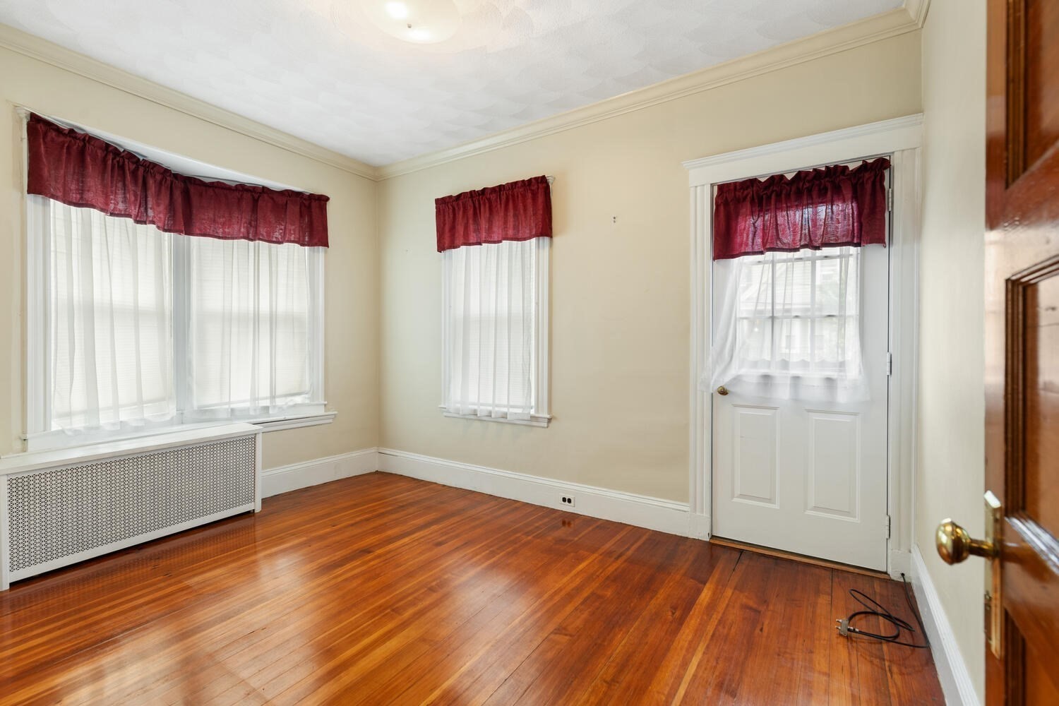somerville - #73414341