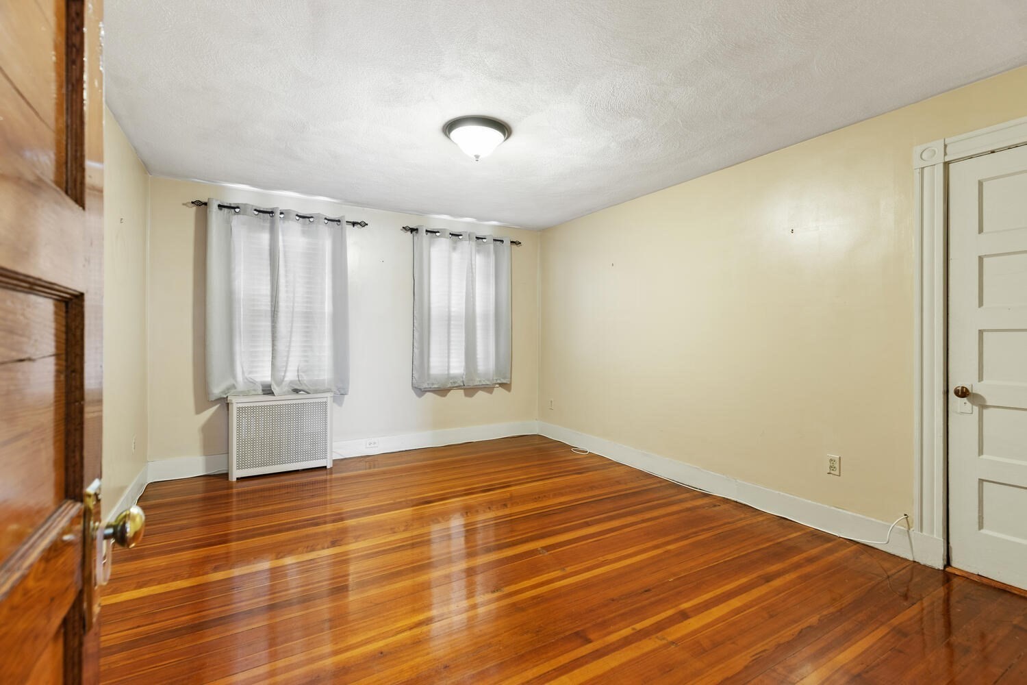 somerville - #73414341