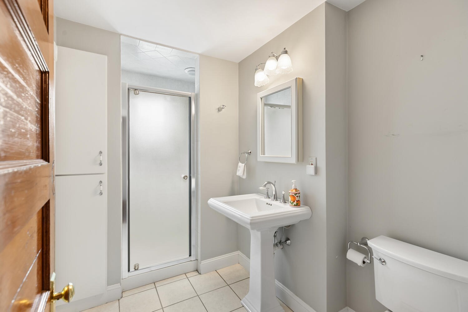 somerville - #73414341