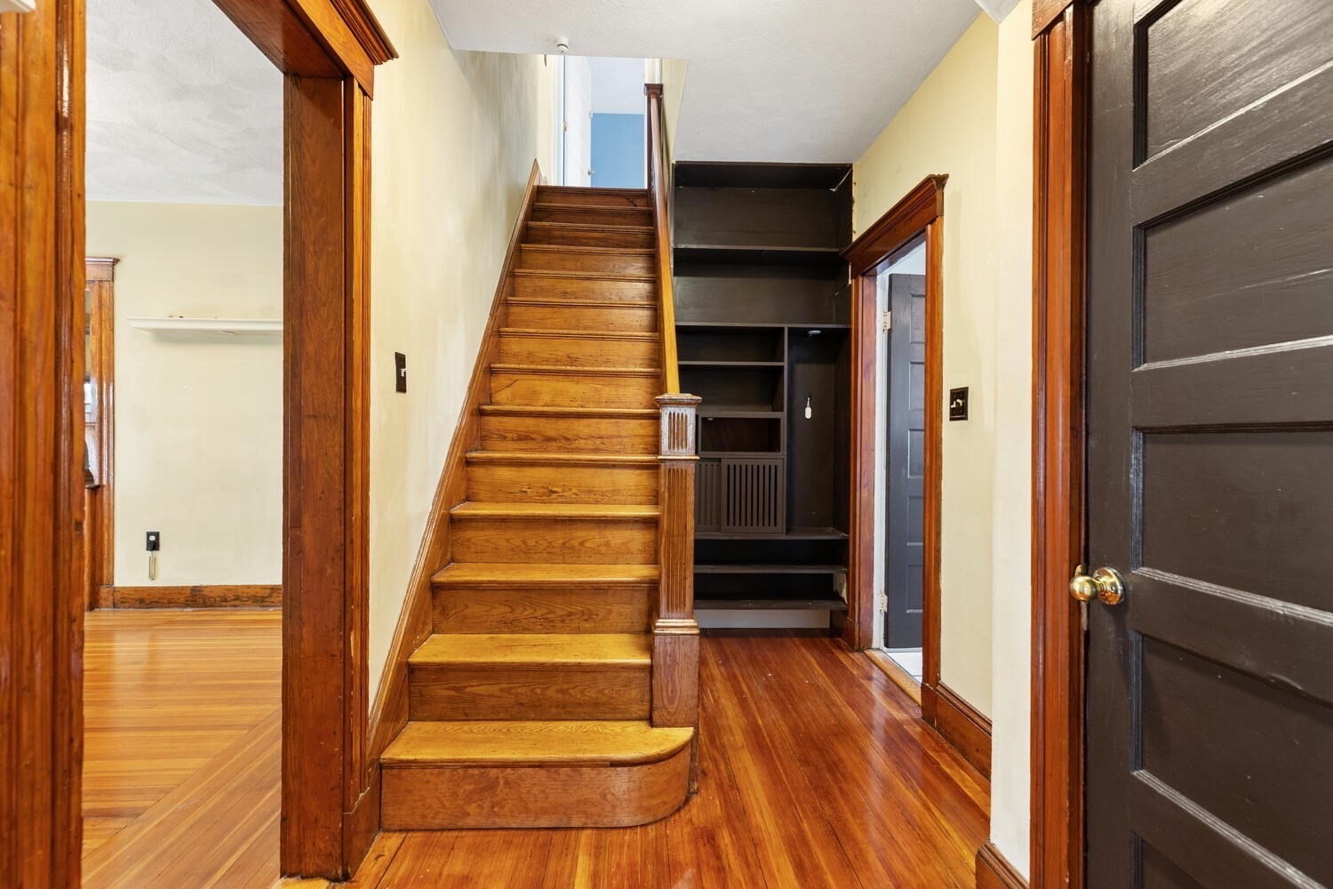 somerville - #73414341