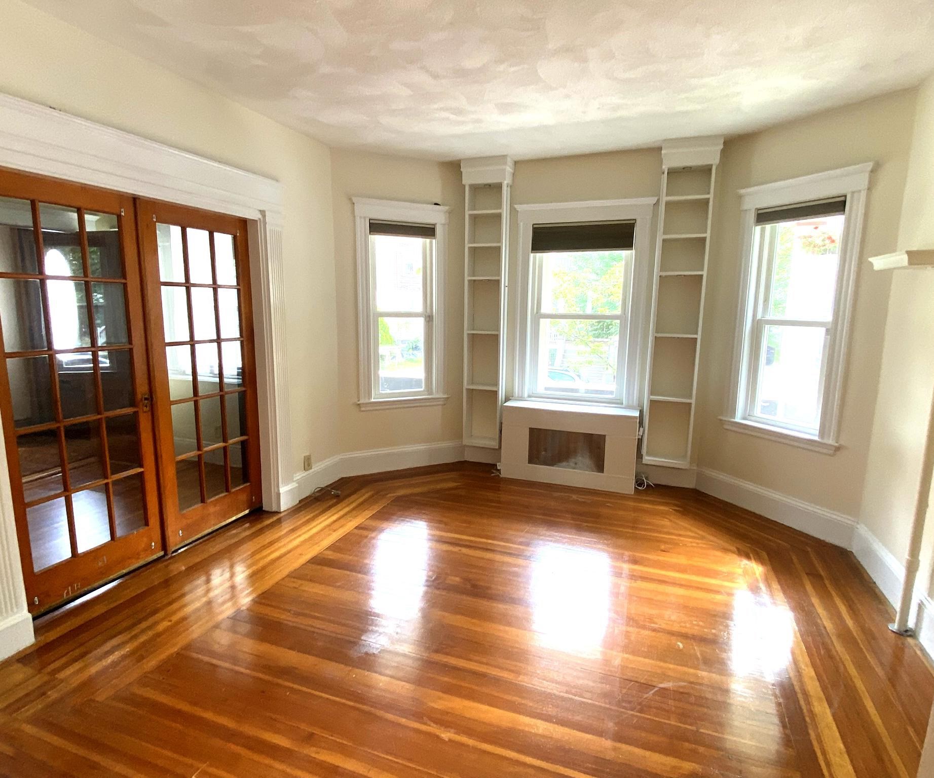 somerville - #73414341