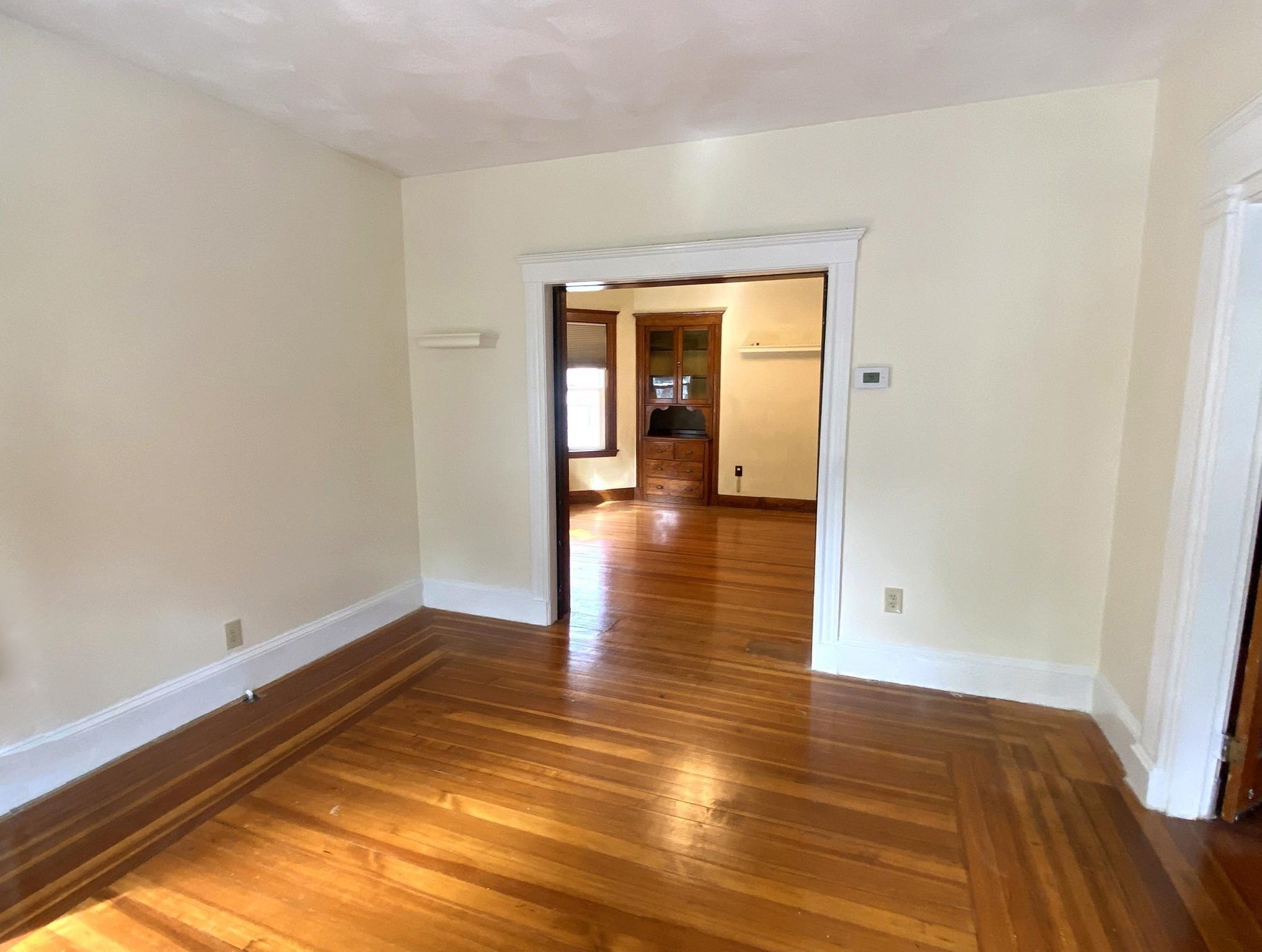 somerville - #73414341