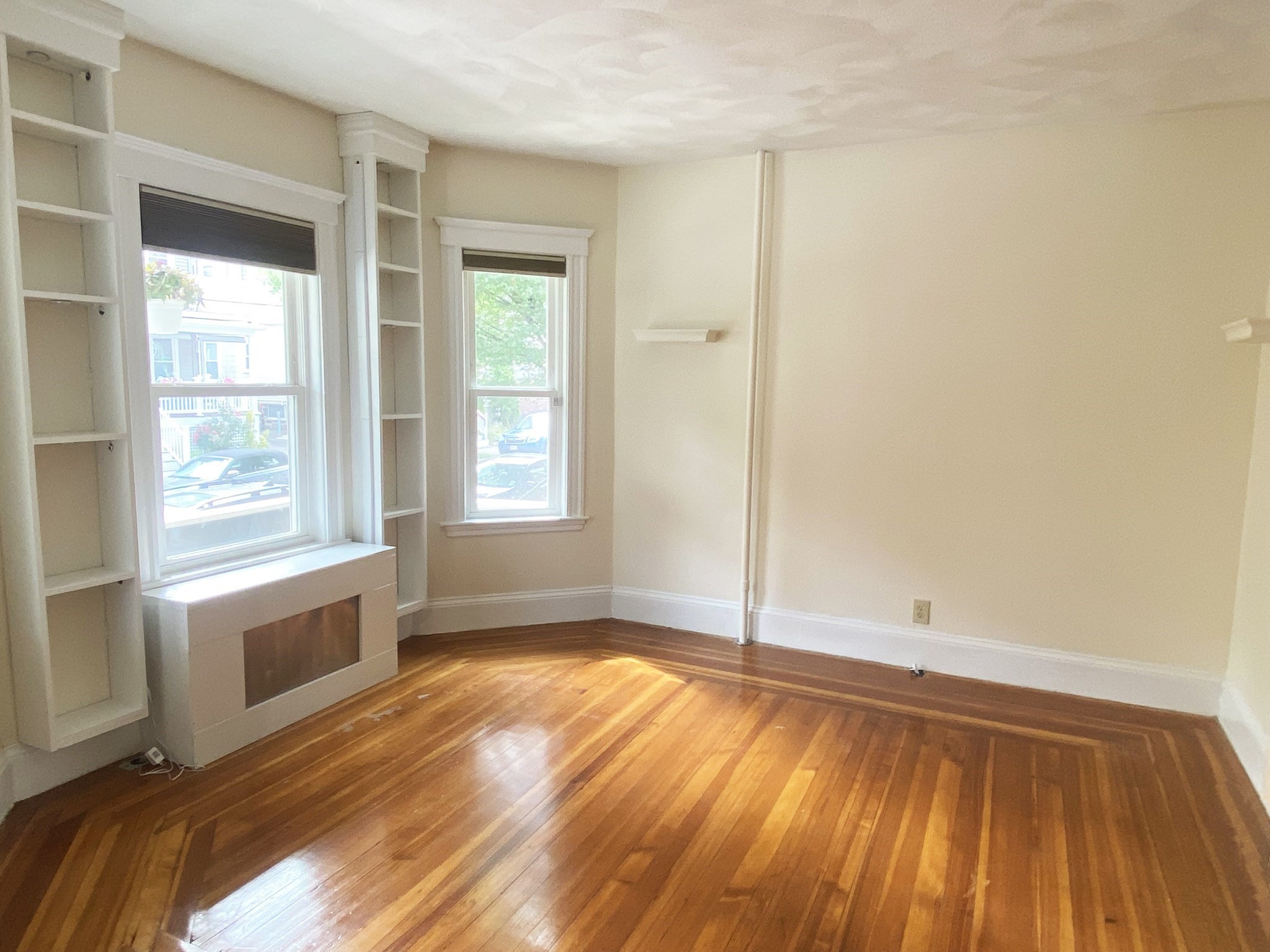 somerville - #73414341