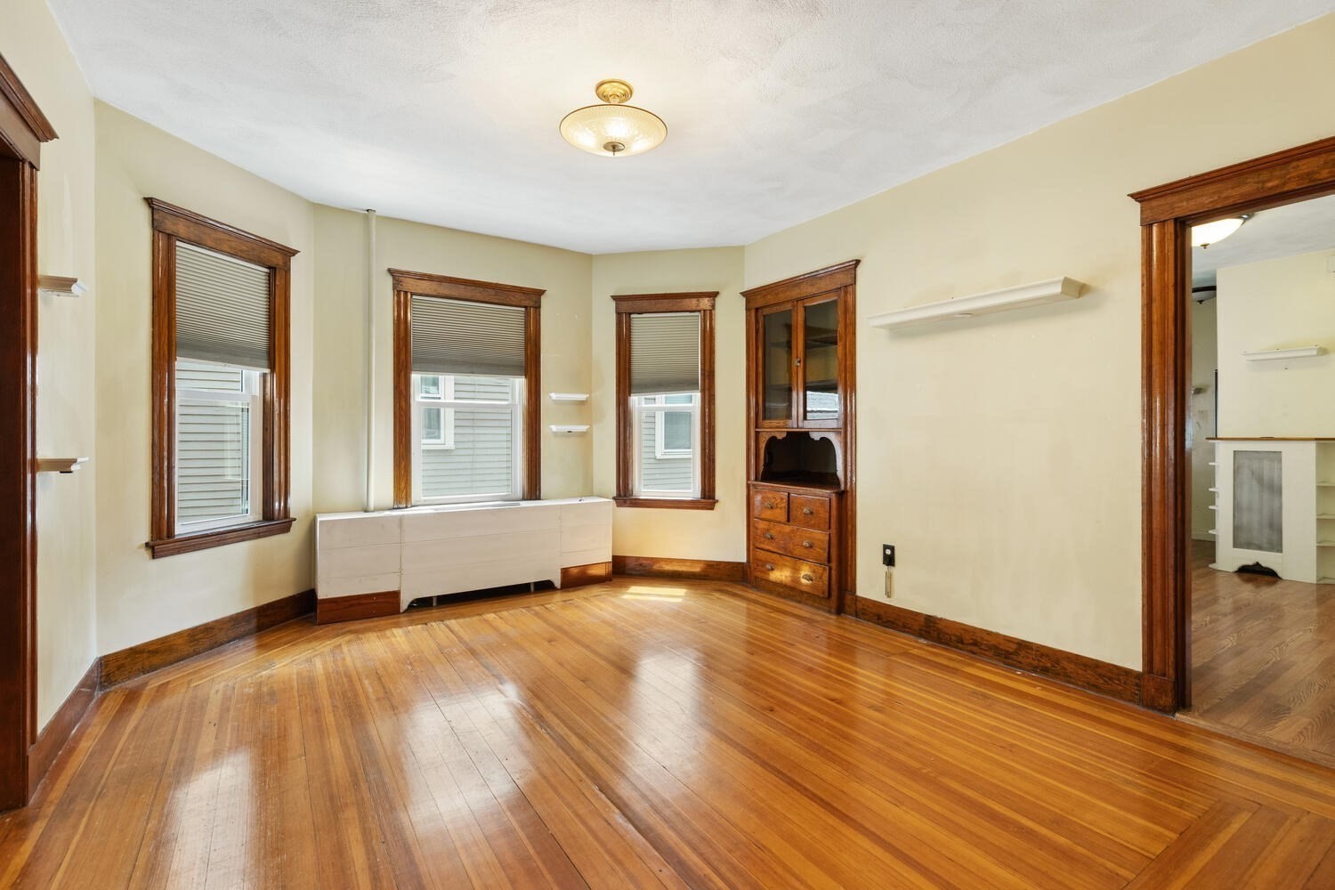 somerville - #73414341