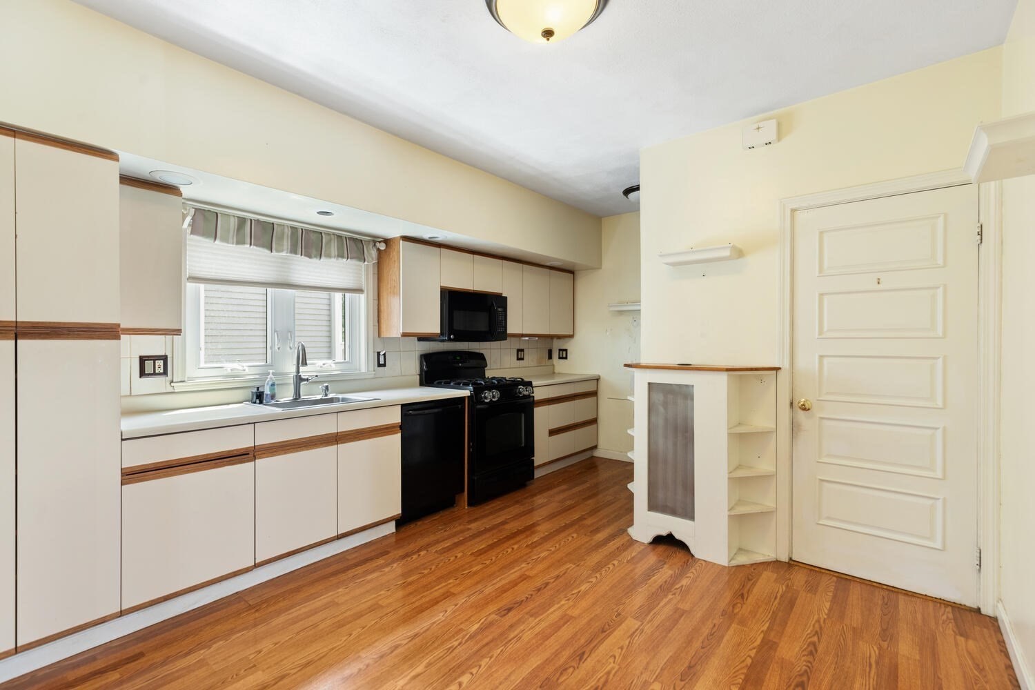 somerville - #73414341